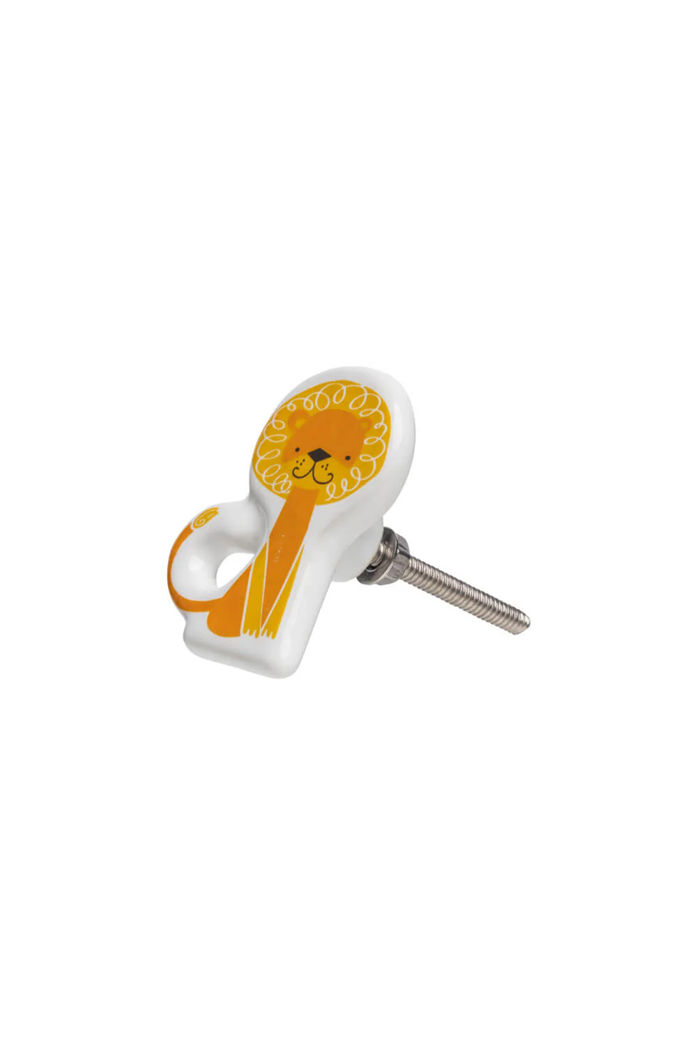 Knauf für Kids LION - Image 2