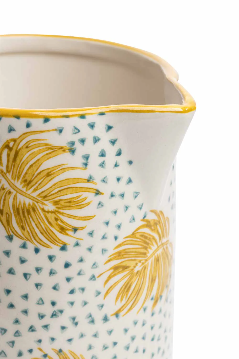 Krug BOHO CHIC 1650 ml - Image 3