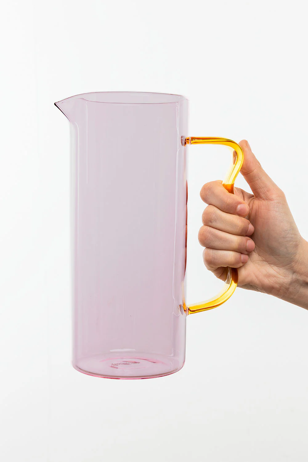 Krug RAIINBOW - Image 3