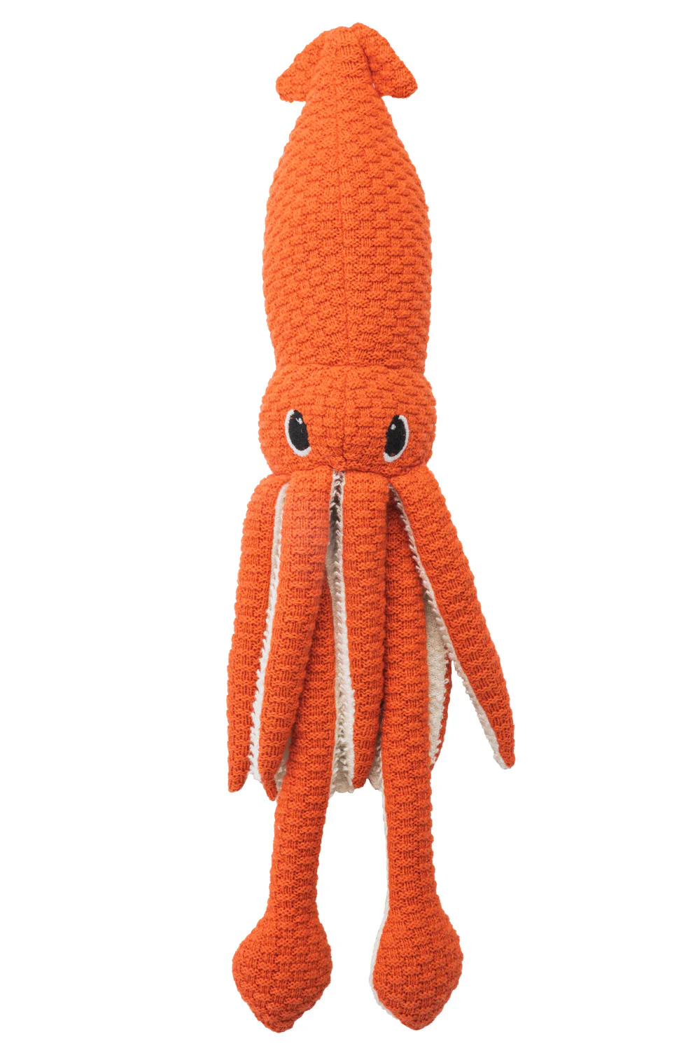 Kuscheltier SQUIBBY - Image 2
