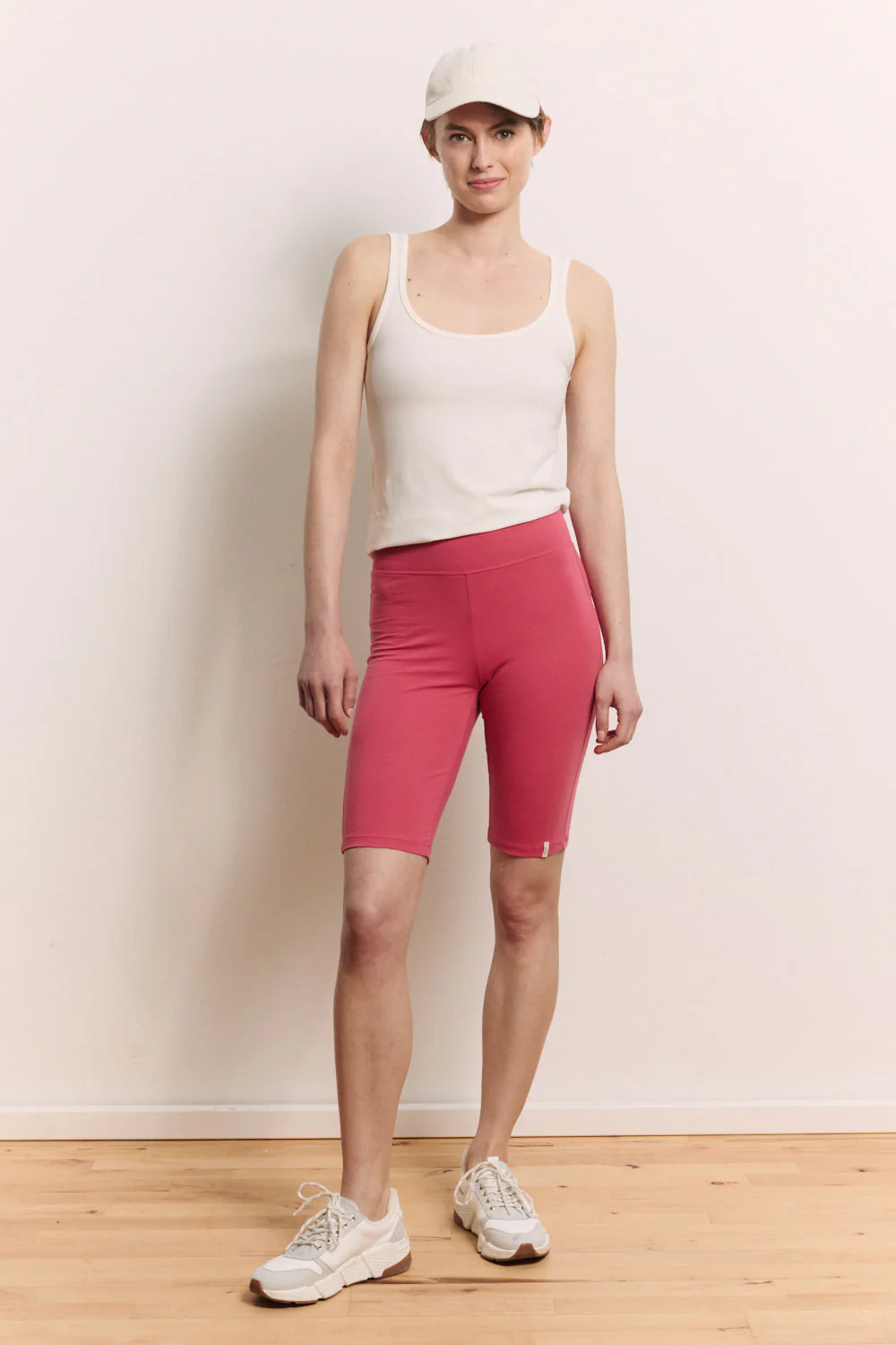 Leggings Noraa aus Bio-Baumwolle - Image 5
