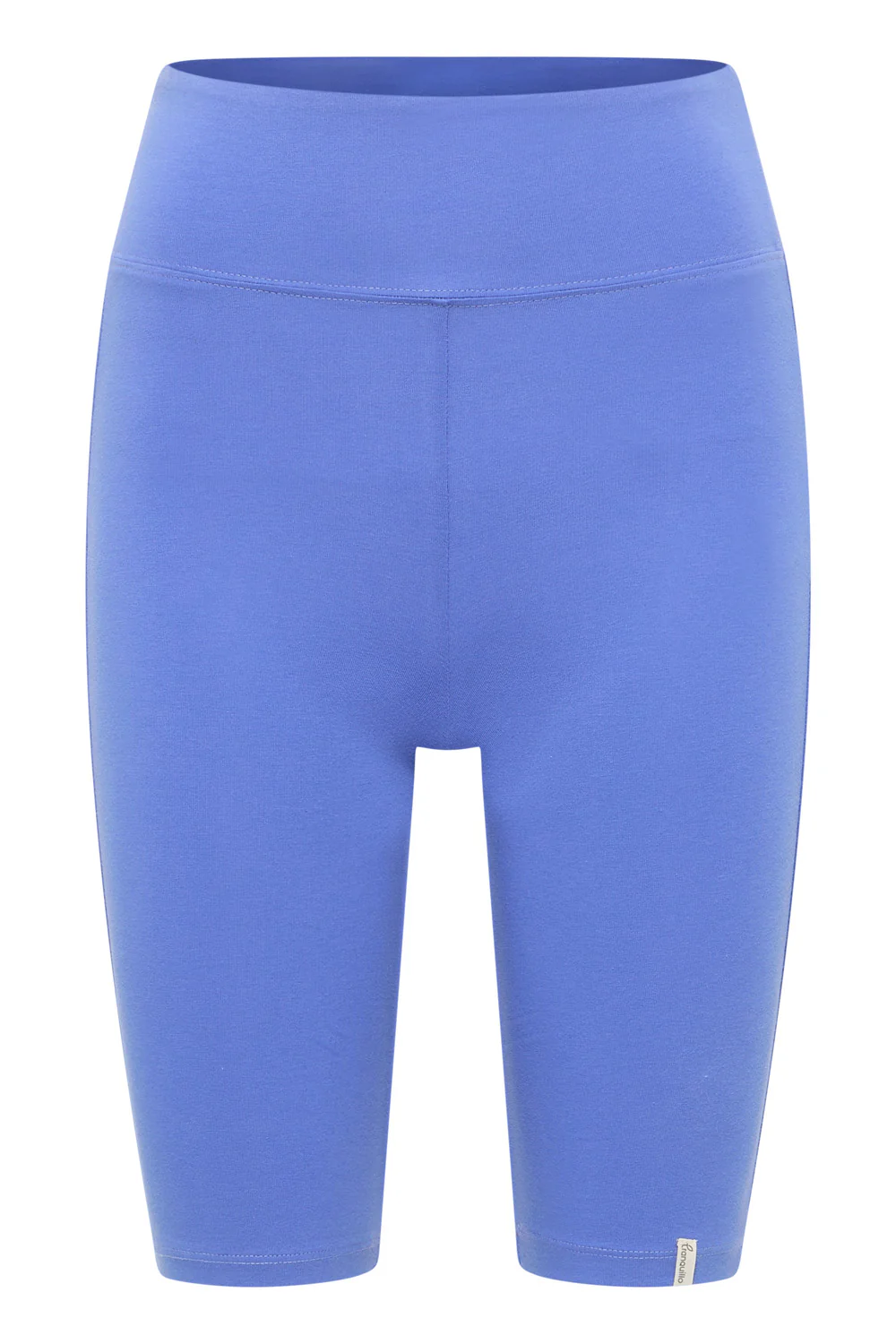 Leggings Noraa aus Bio-Baumwolle - Image 6