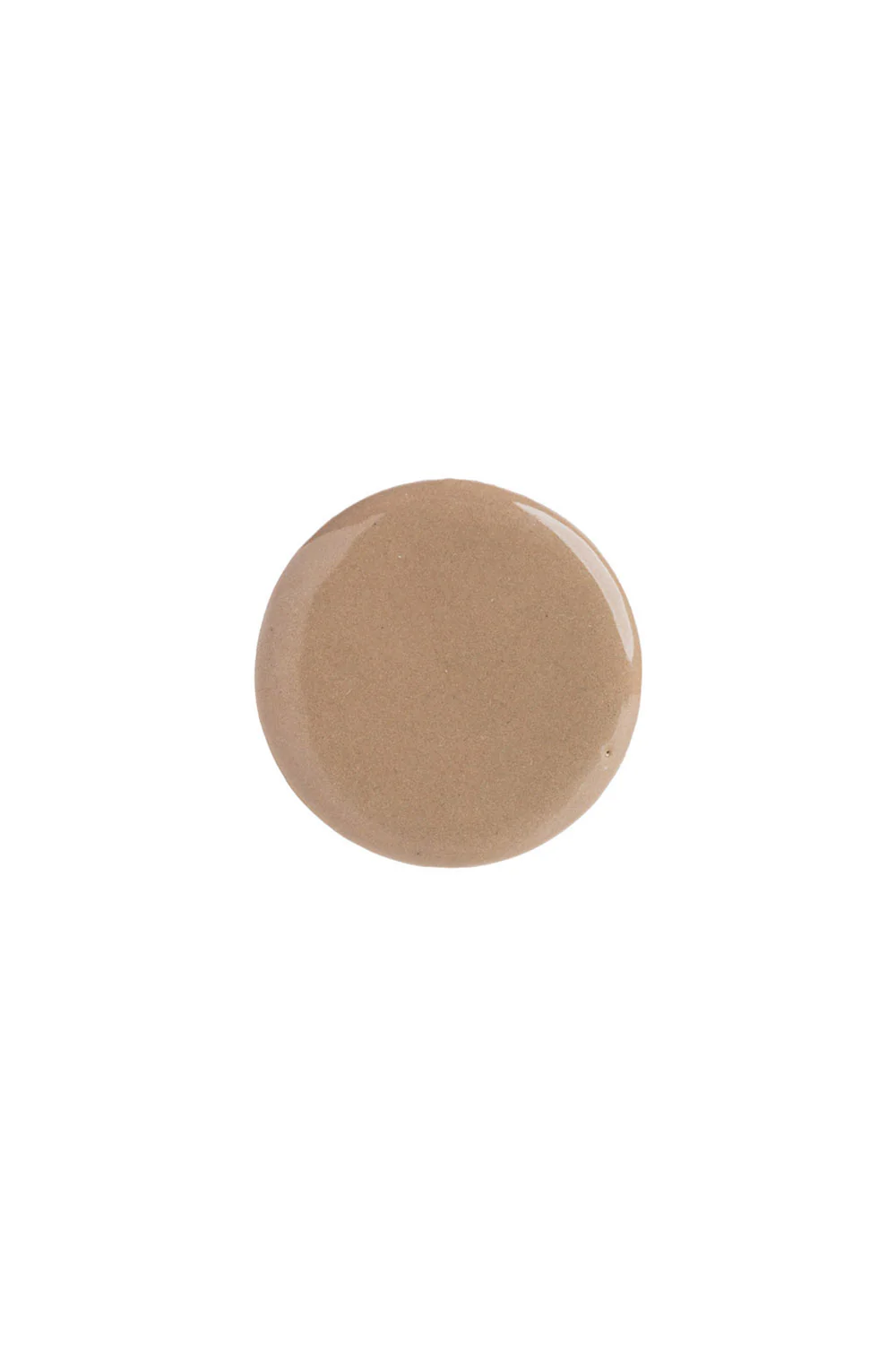 Möbelknauf BEIGE - Image 2
