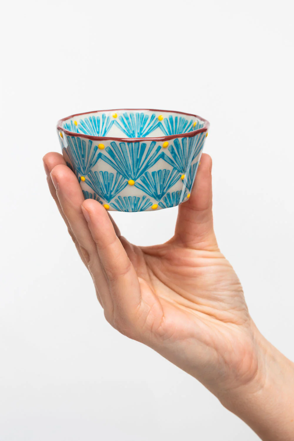 Muffinform ART DECO - Image 3