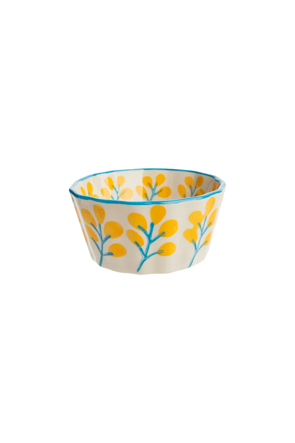 Muffinform FLORAL - Image 2