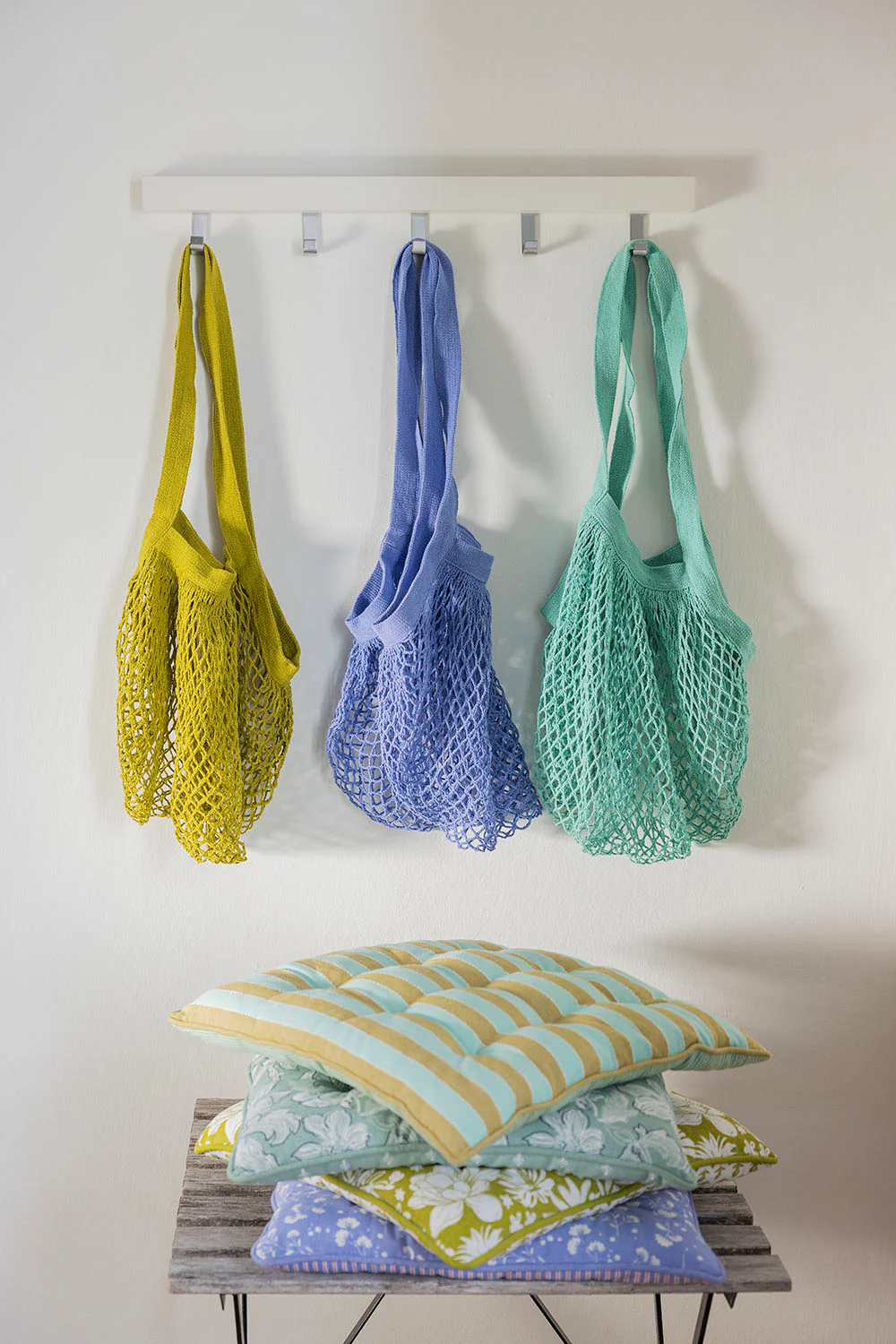 Vorschaubild 1