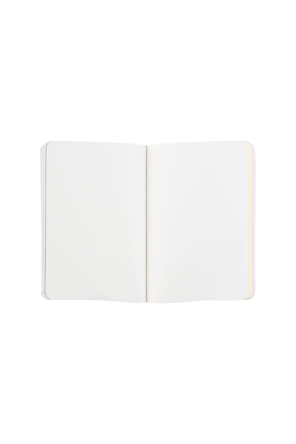 Notizbuch BIRD - Image 3
