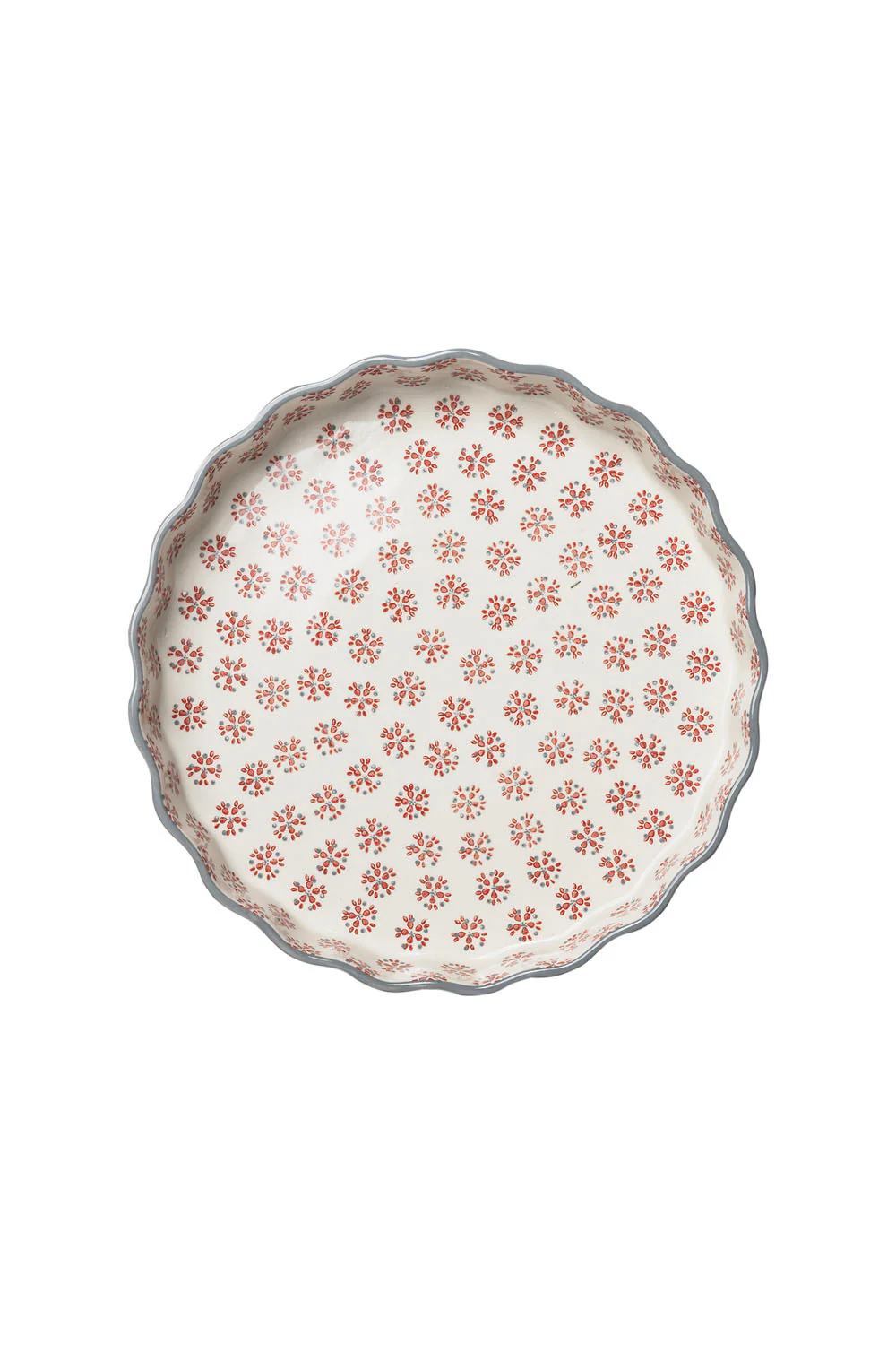 Quicheform RETRO 27 cm - Image 2