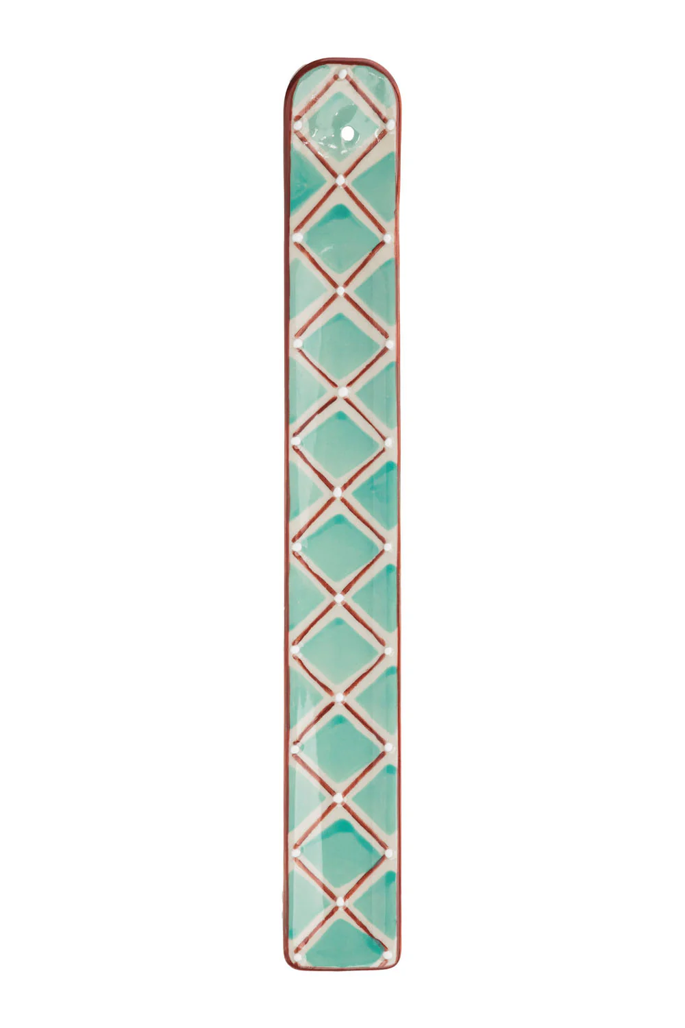 Räucherstäbchenhalter RETRO FLAIR