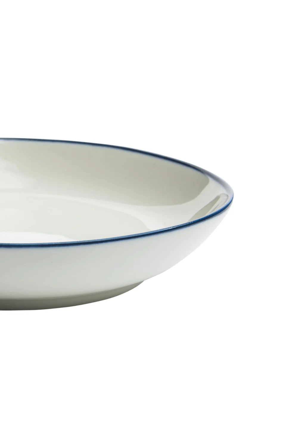 Schälchen CLASSIC 12 cm - Image 3