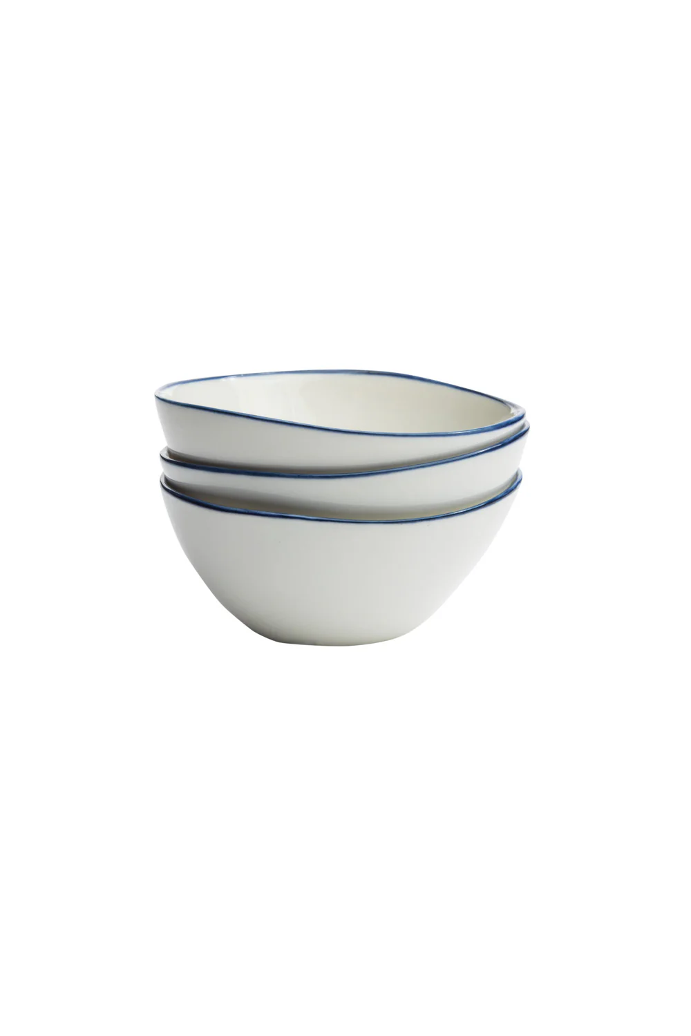 Schale CLASSIC 9 cm - Image 3