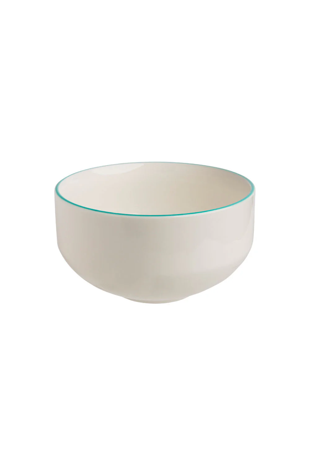 Schüssel TINTED GRACE aqua - 300 ml