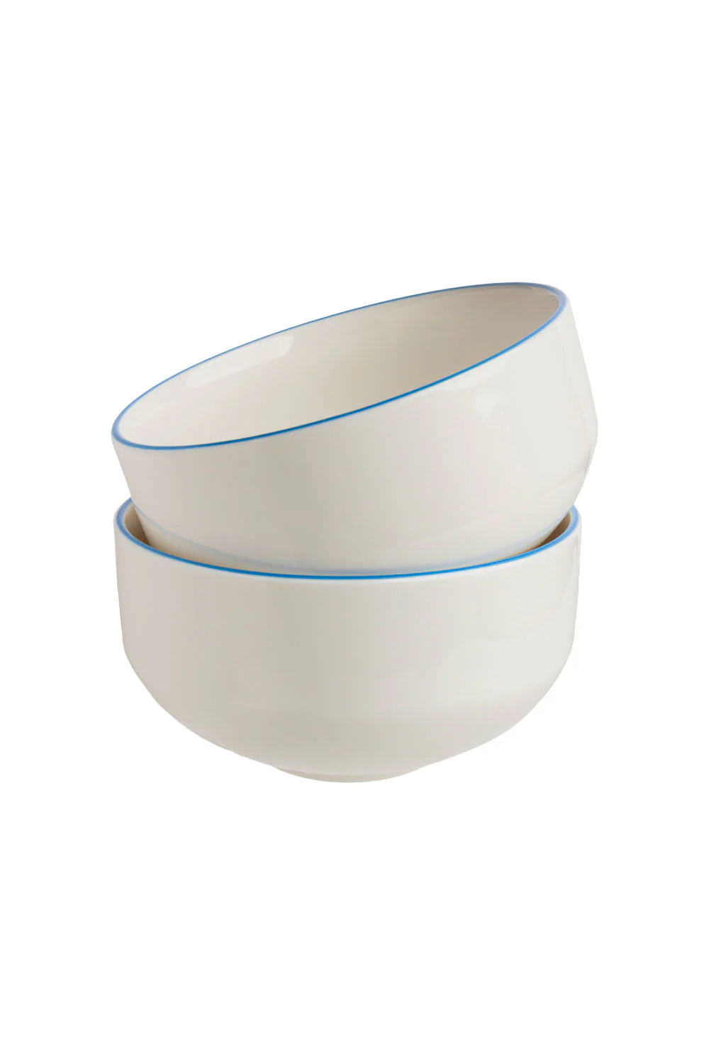 Schüssel TINTED GRACE sky - 300 ml - Image 2