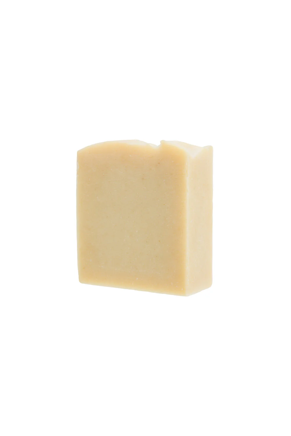 Seife ALUNA LIQUORICE 100 g - Image 3