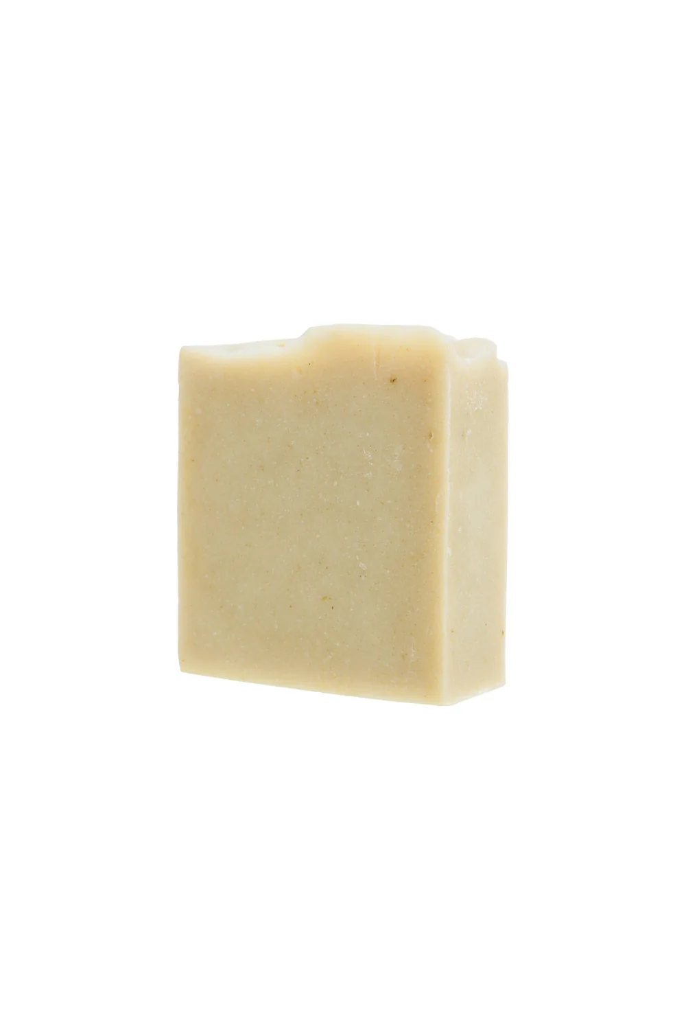 Seife ALUNA MORINGA 100 g - Image 3
