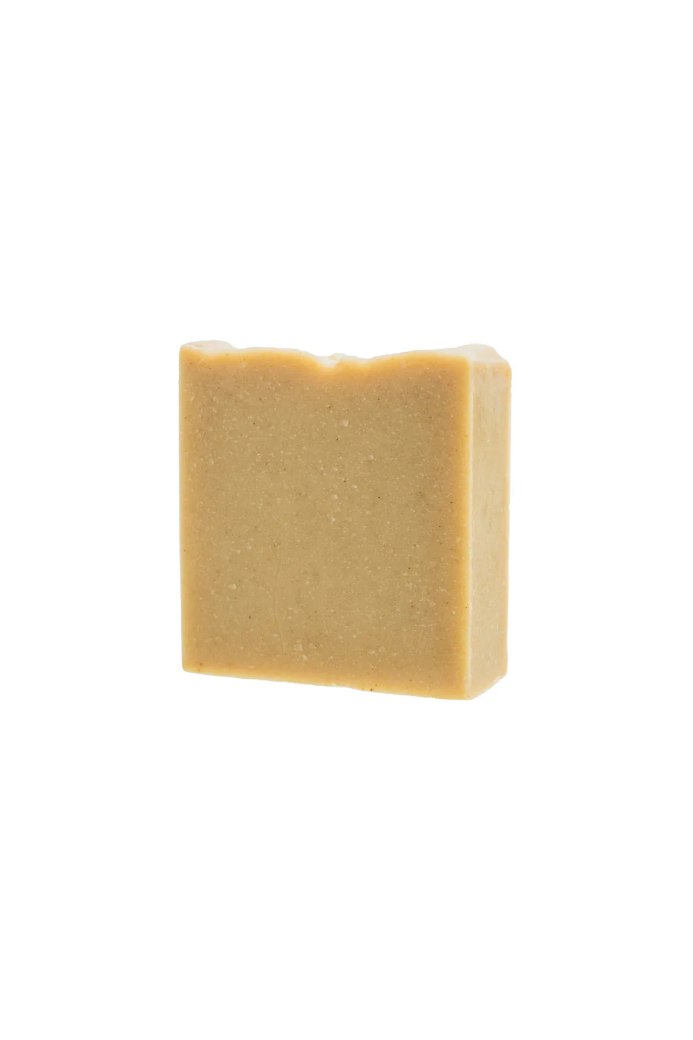 Seife ALUNA POMEGRANATE 100 g - Image 3