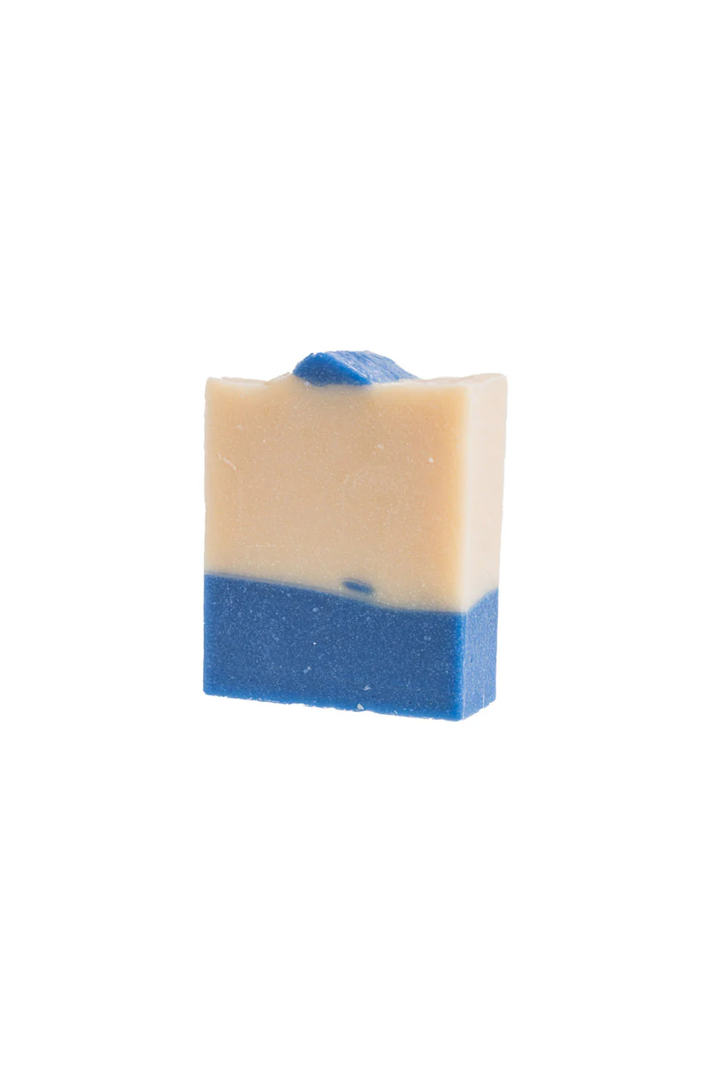 Seife BLUEBERRY 100 g - Image 2