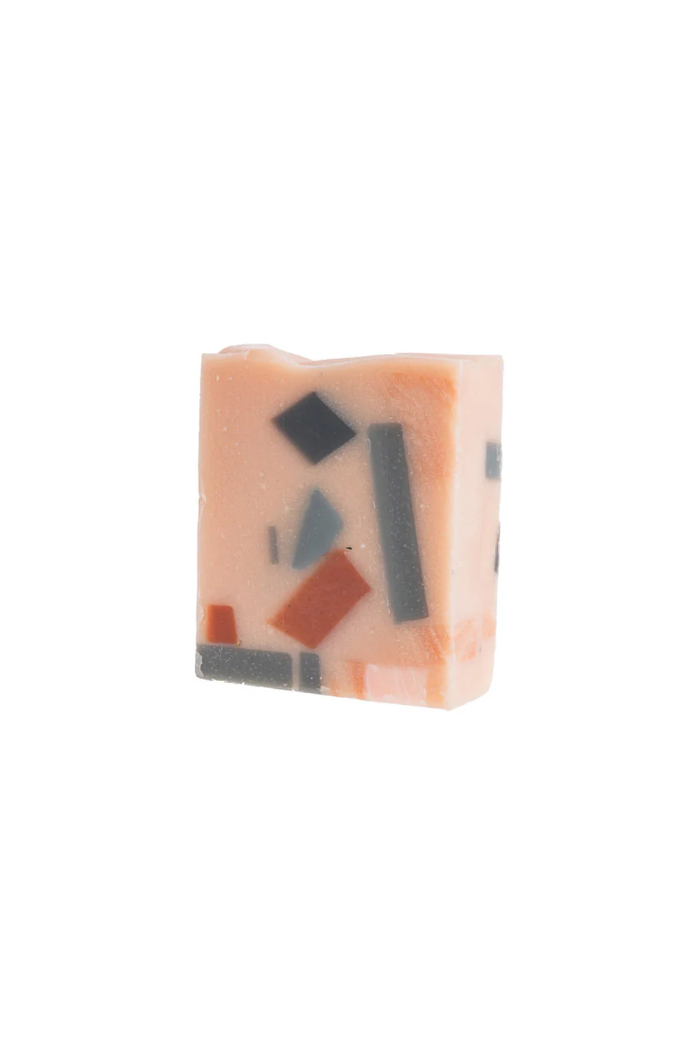 Seife CONFETTI ROSE 100 g - Image 2