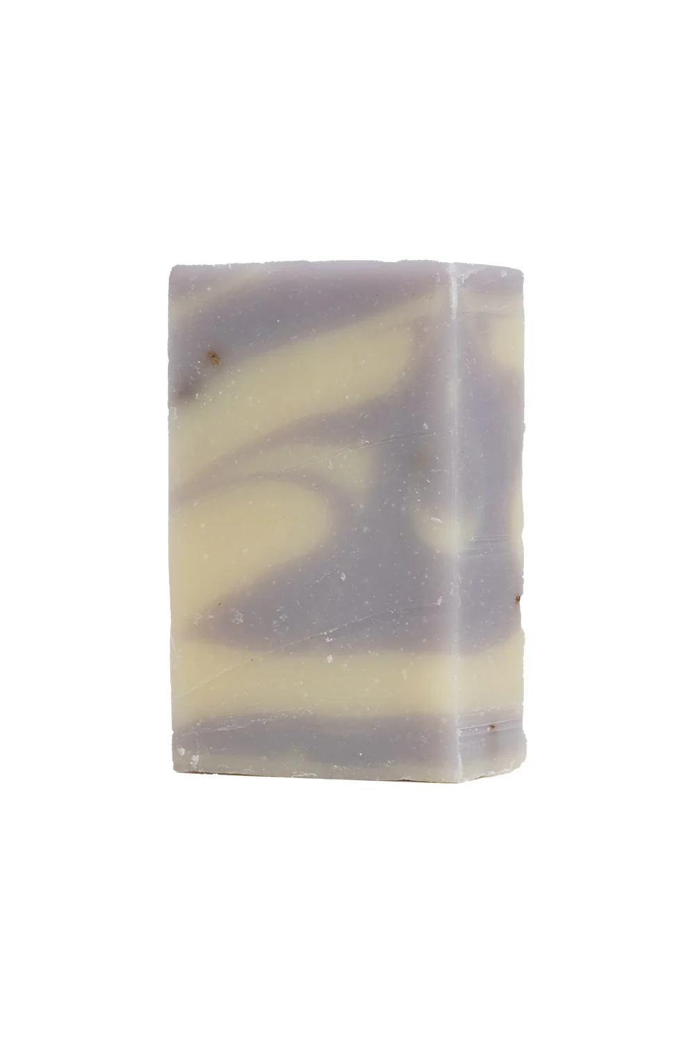 Seife LAVENDER 100 g - Image 2