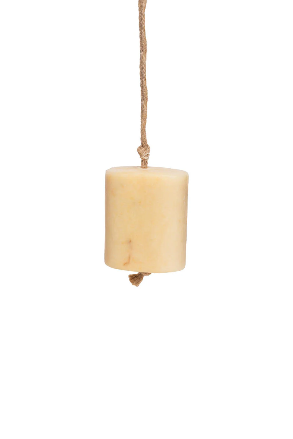 Seife LEMONGRASS 120 g - Image 2