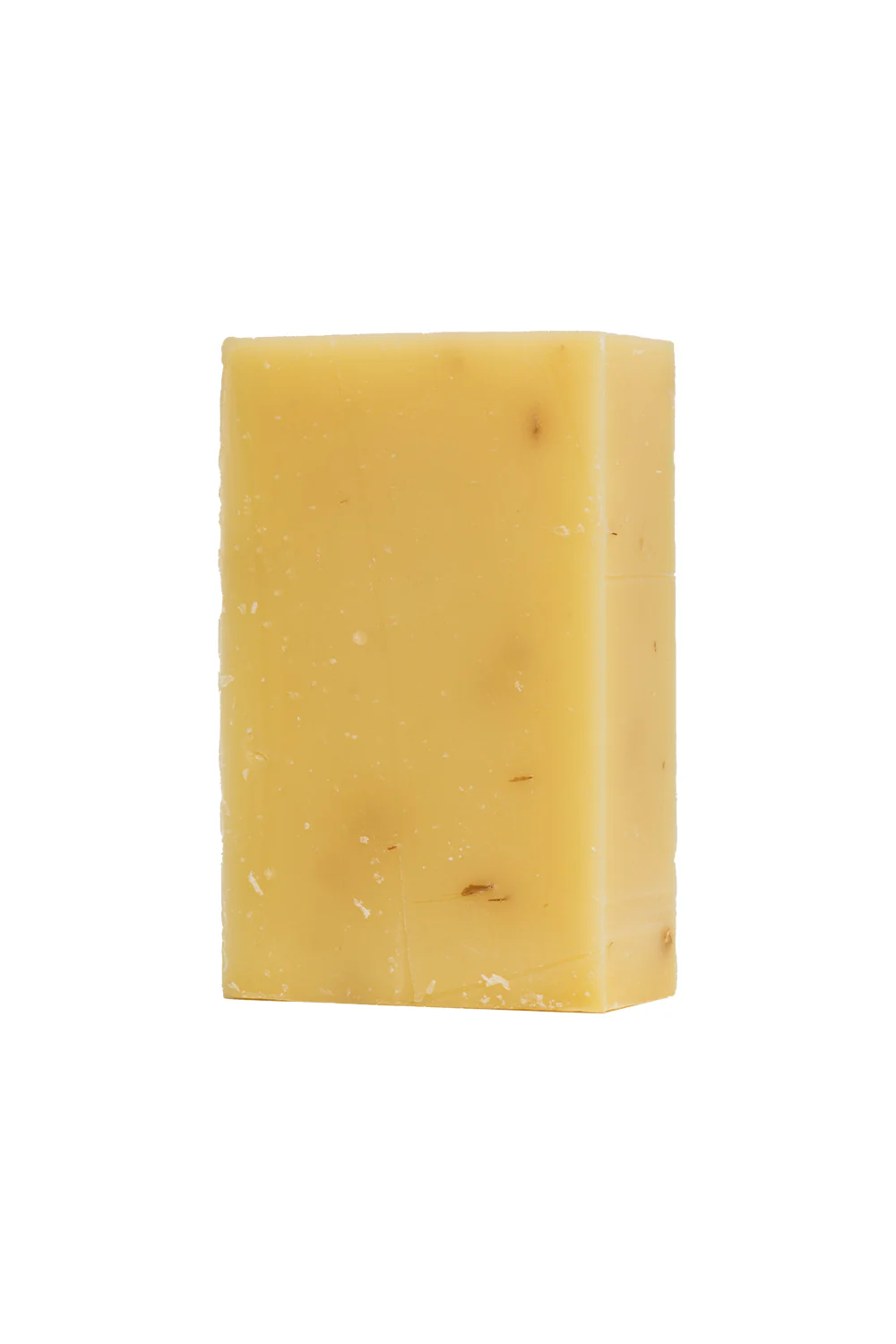 Seife LEMONGRASS 100 g - Image 2