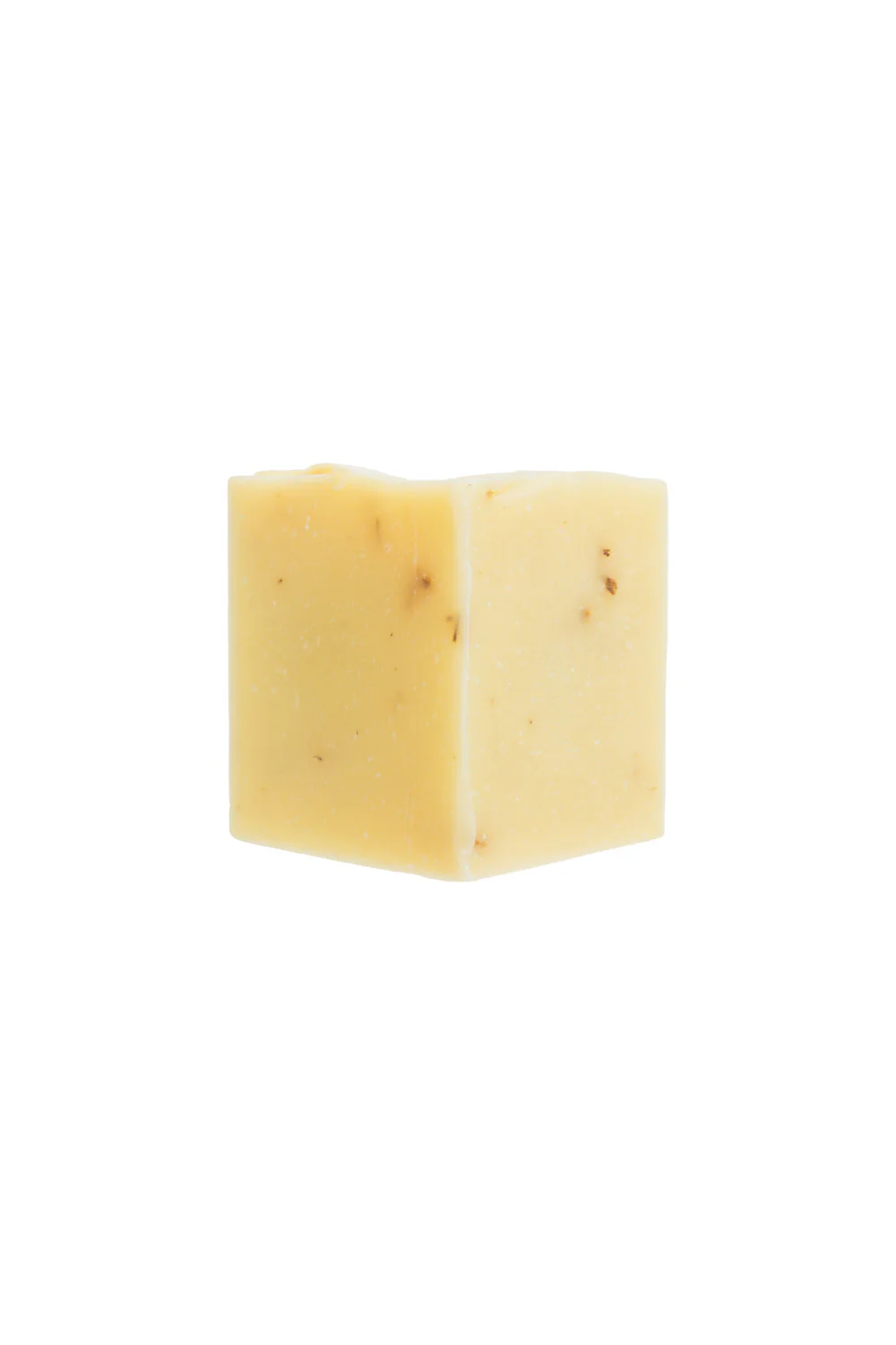 Seife LUNARI LEMONGRASS - Image 2