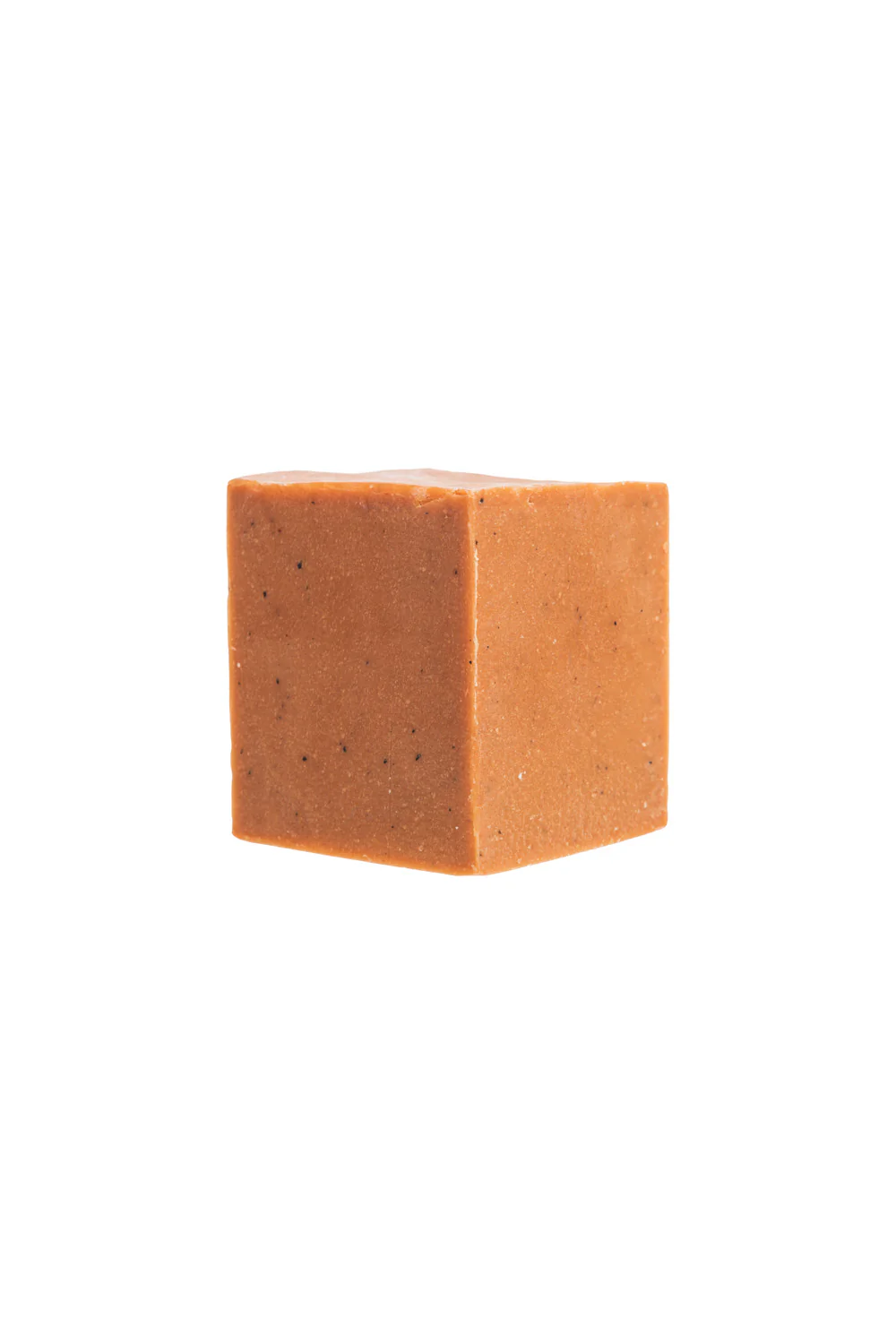 Seife LUNARI PAPAYA - Image 3