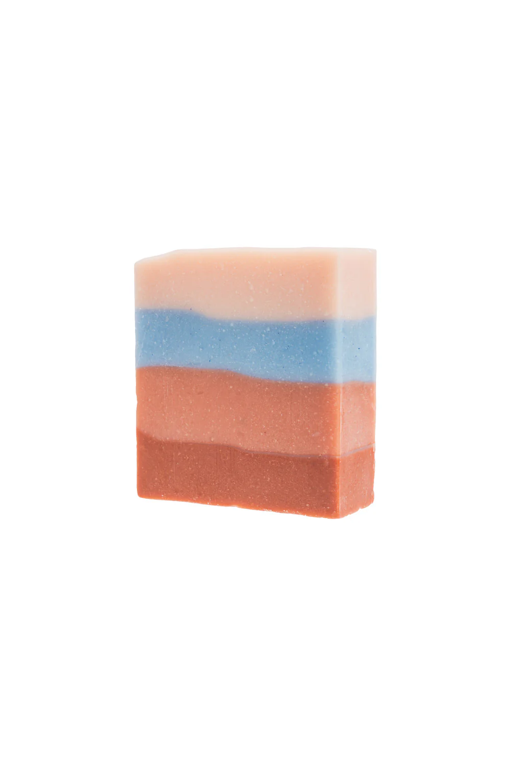 Seife OMBRE HAZE 100g - Image 3