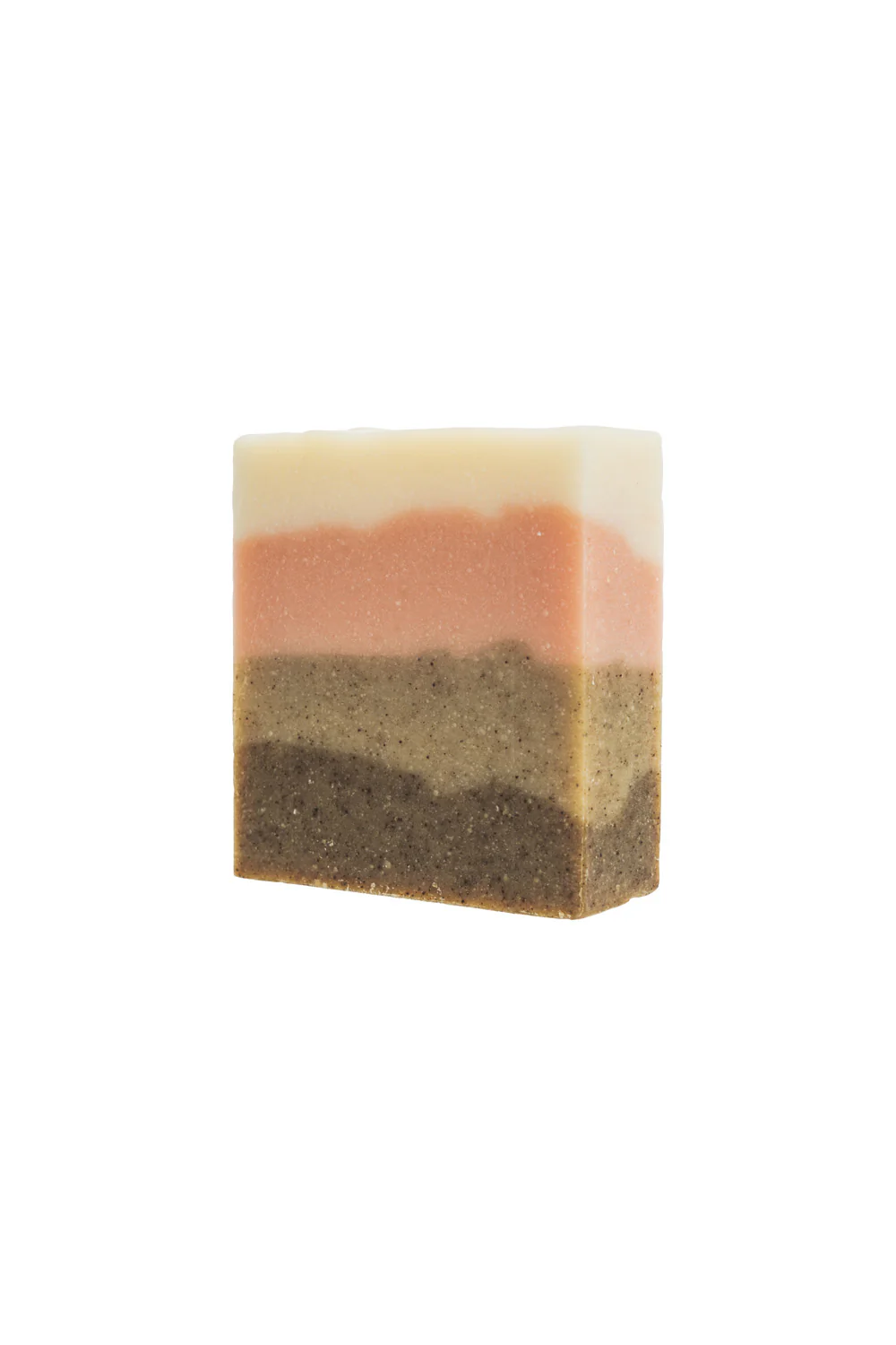 Seife OMBRE SANDY 100 g - Image 3