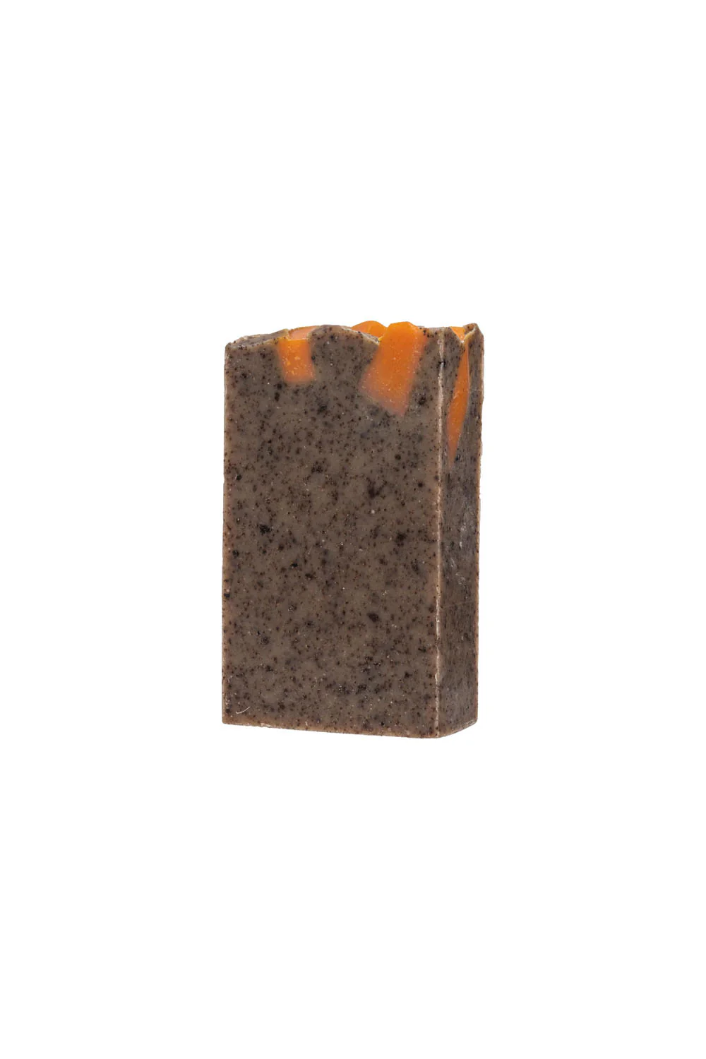 Seife ORANGE ESPRESSO 100 g - Image 2