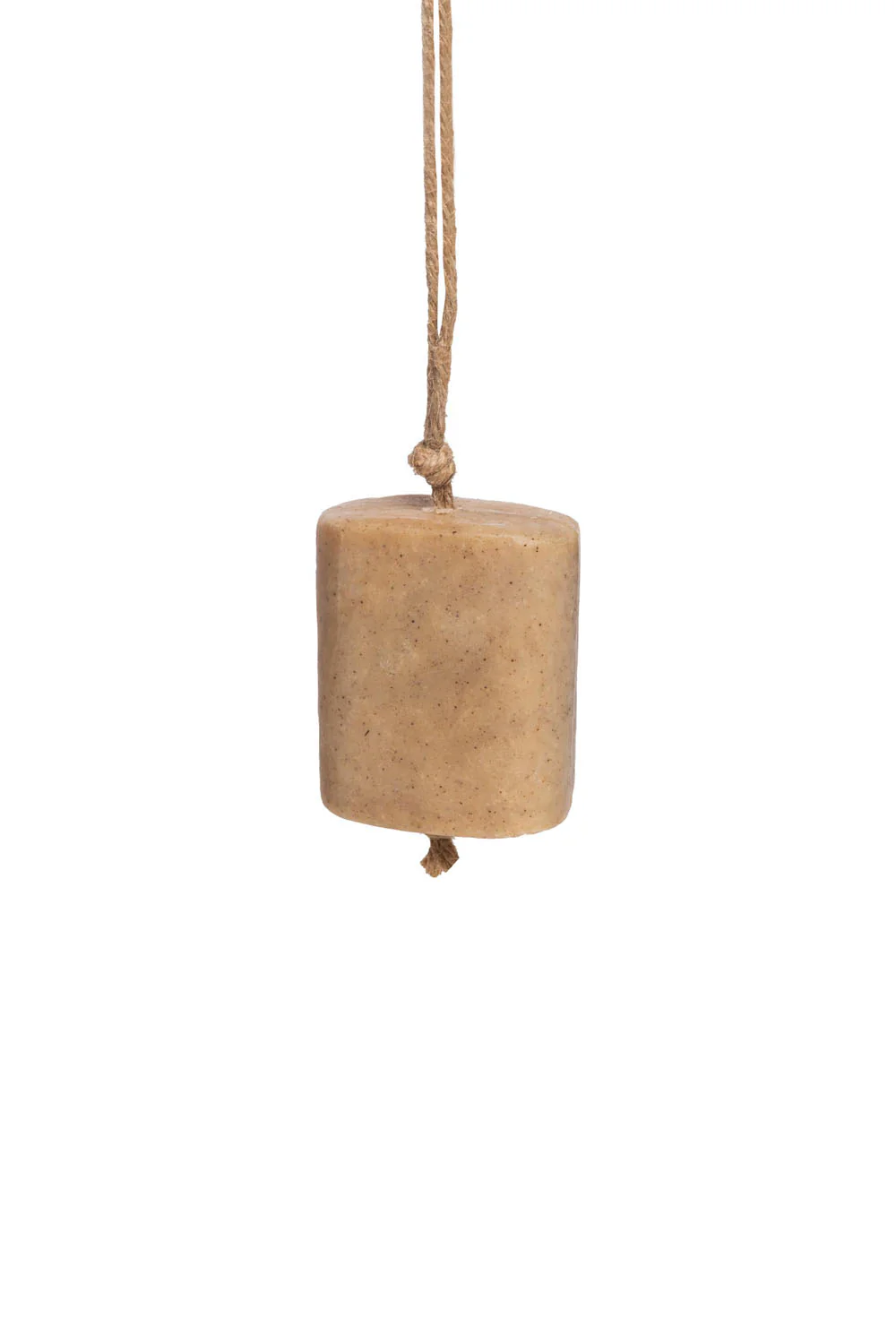 Seife ORANGE SPICE 120 g - Image 2