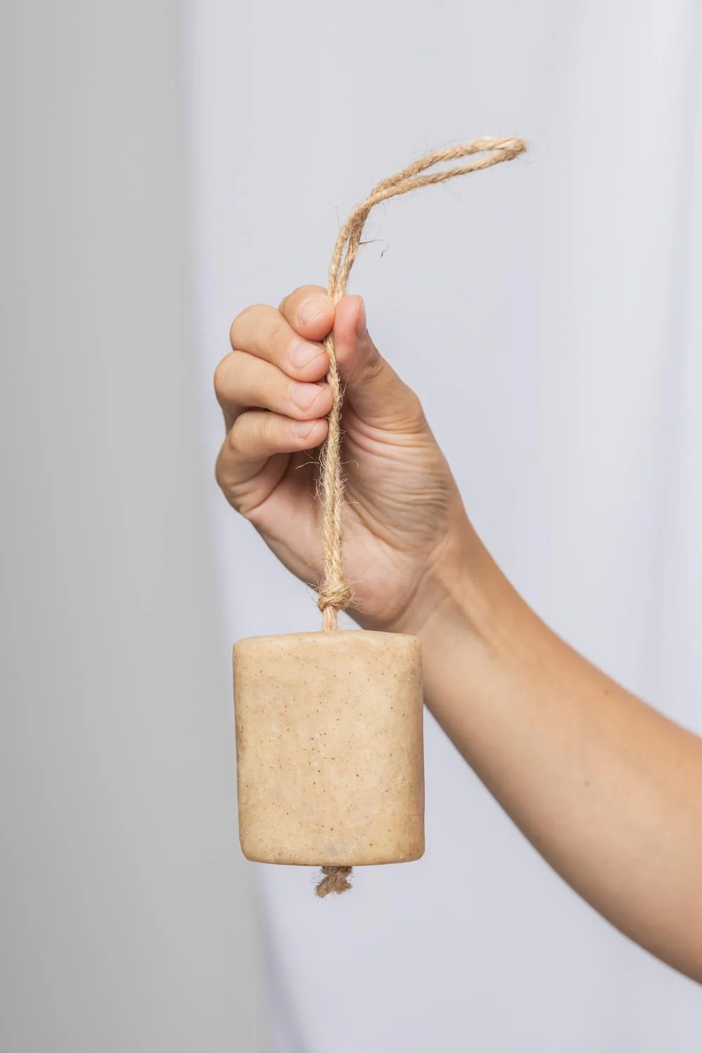Seife ORANGE SPICE 120 g - Image 3