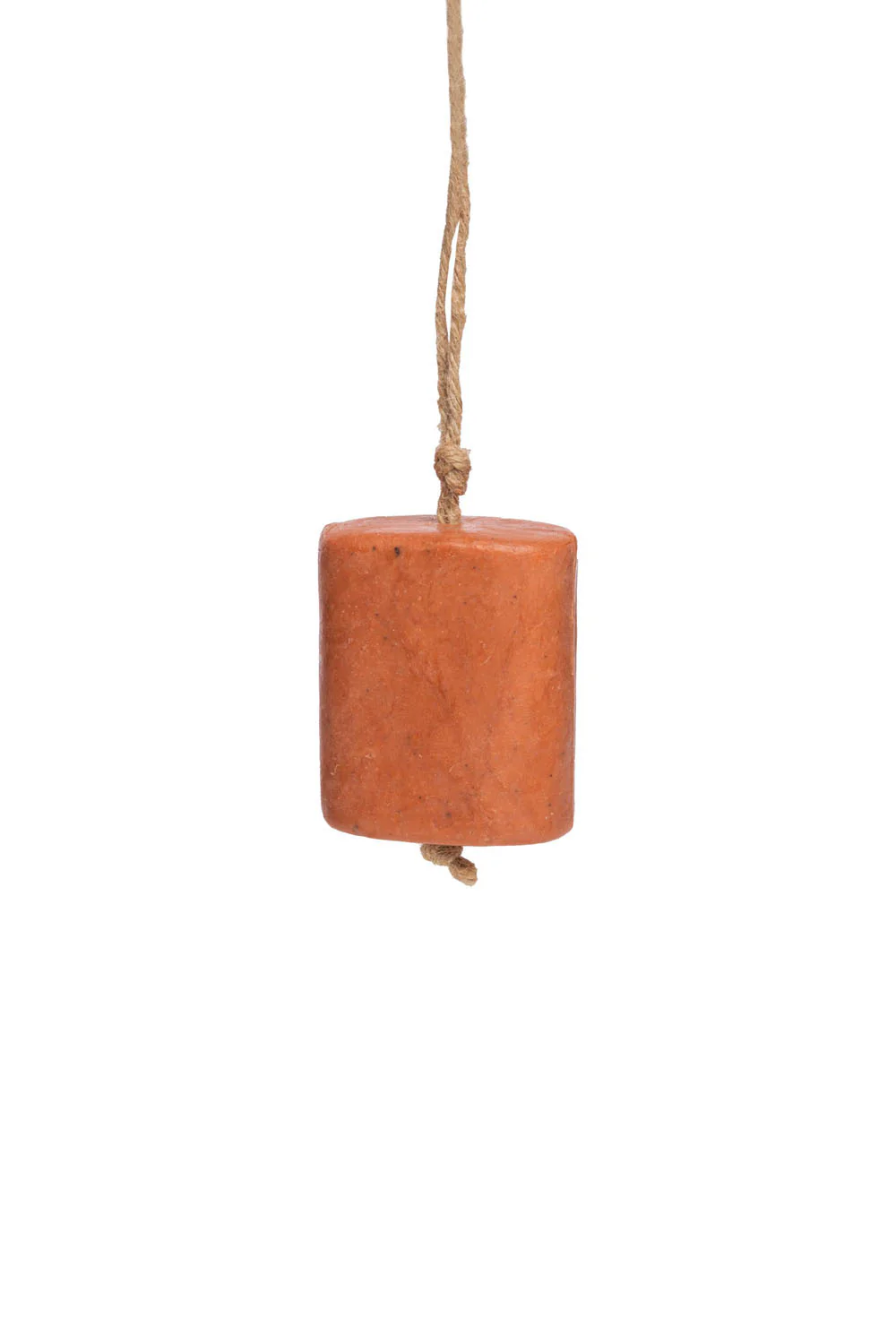 Seife PAPAYA 120 g - Image 2
