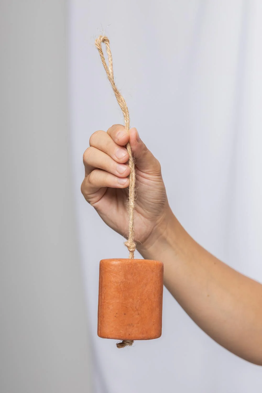Seife PAPAYA 120 g - Image 3