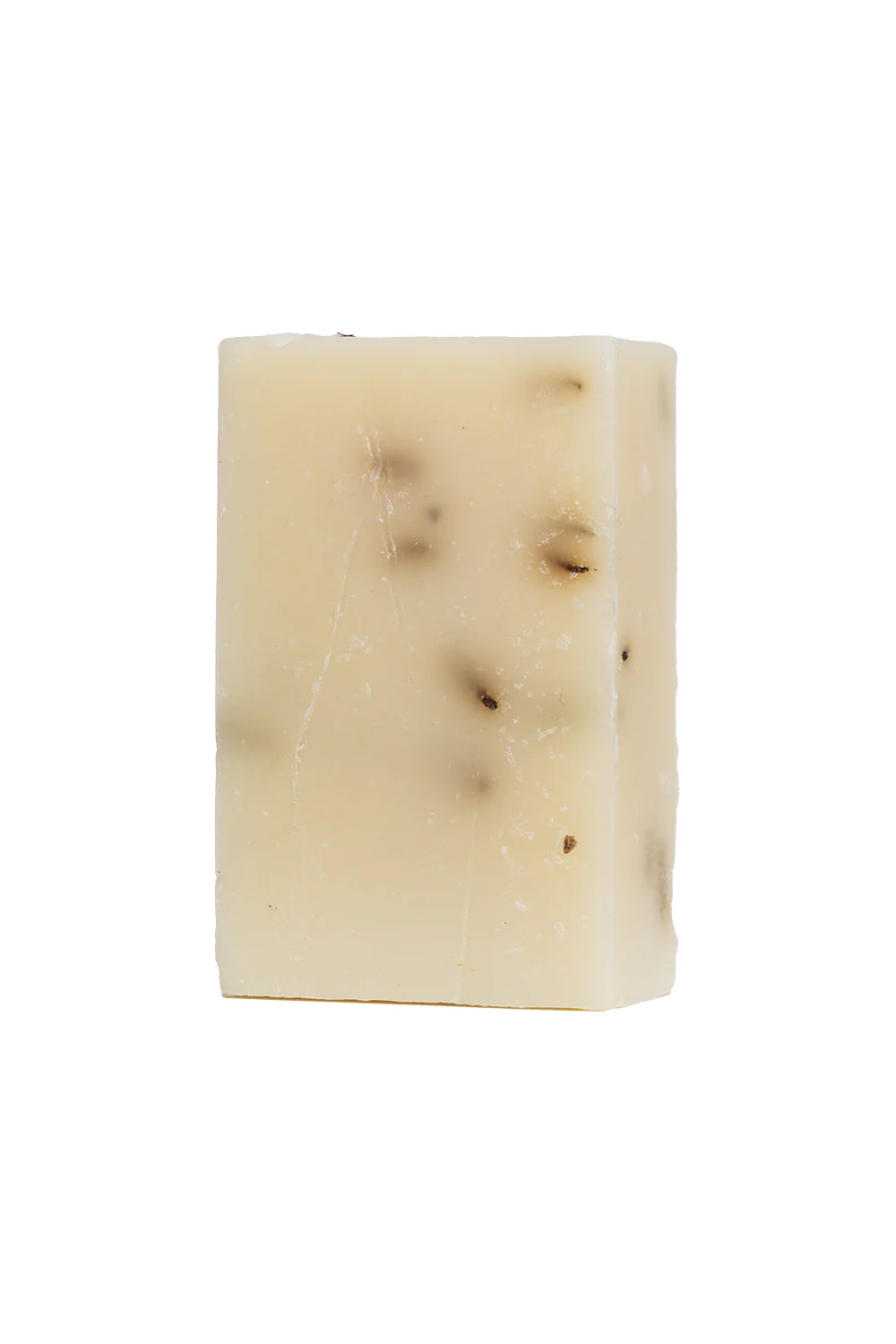 Seife ROSEMARY 100 g - Image 2