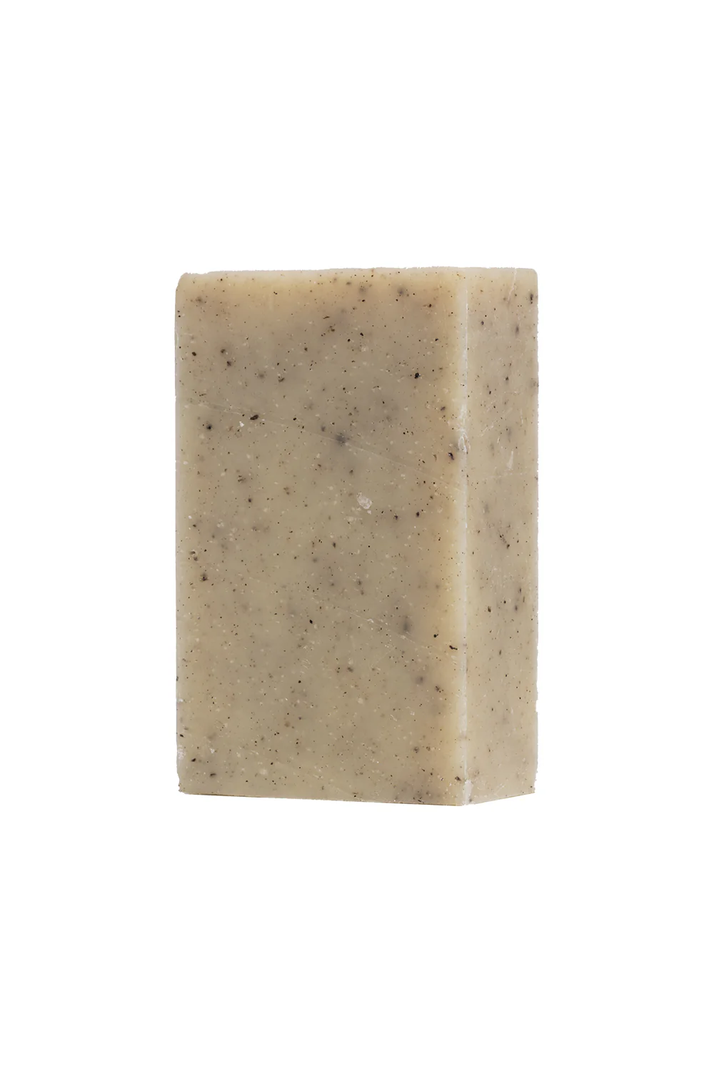 Seife SESAME SCRUB 100 g - Image 2