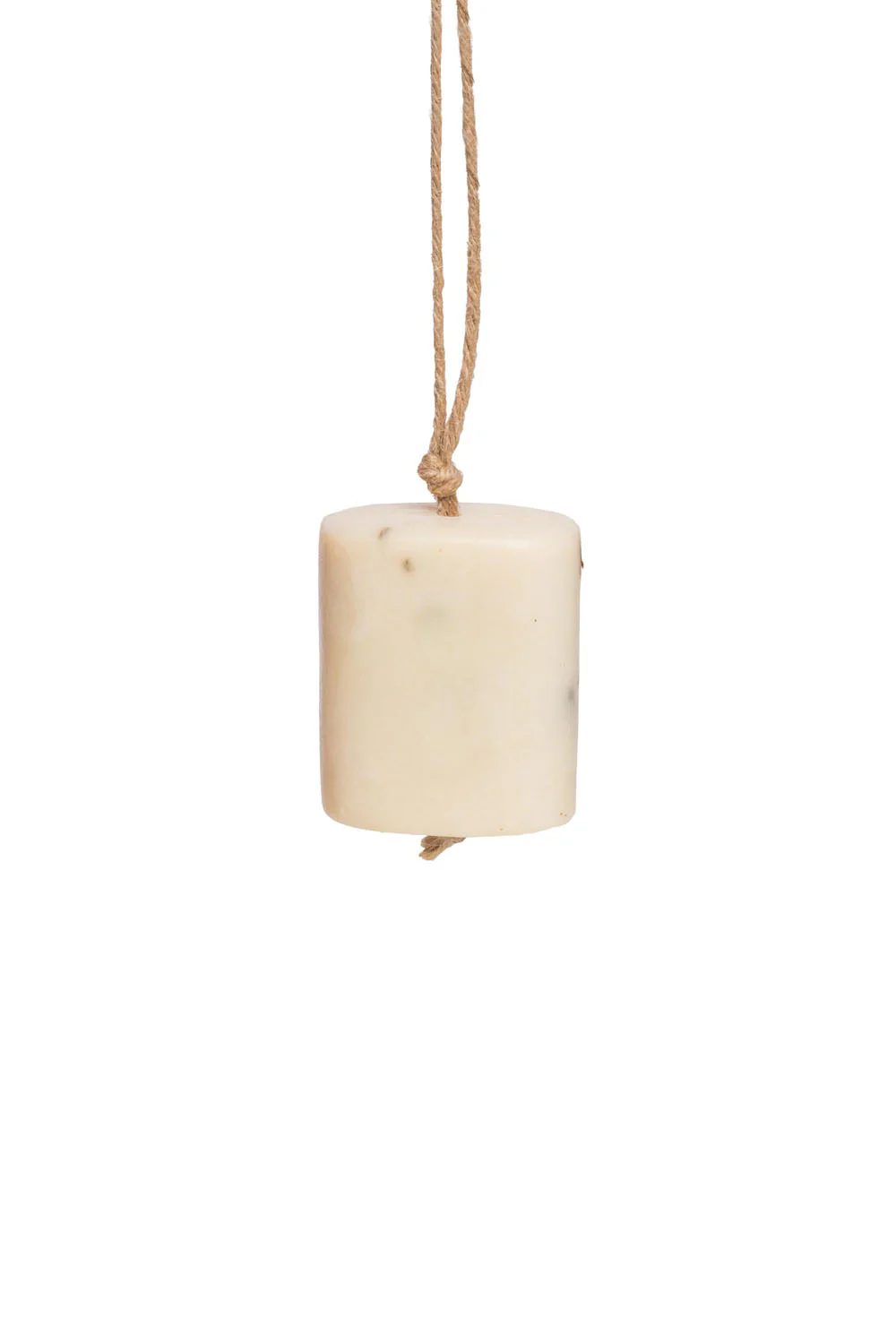 Seife YLANG YLANG 120 g - Image 2