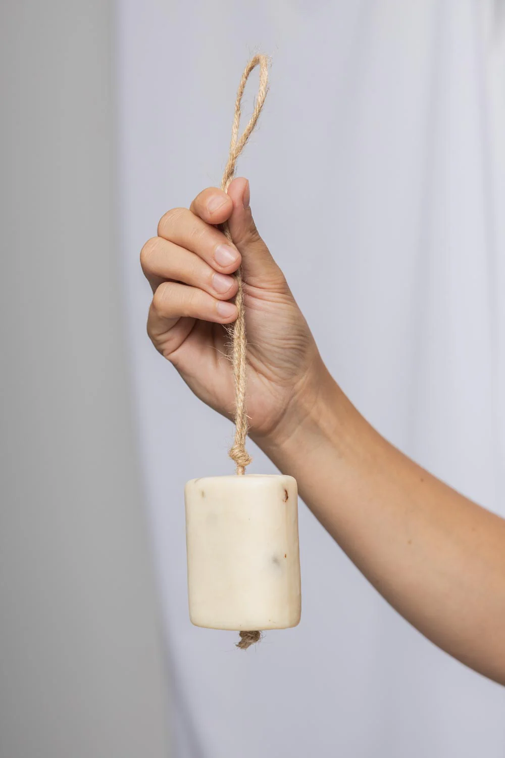 Seife YLANG YLANG 120 g - Image 3