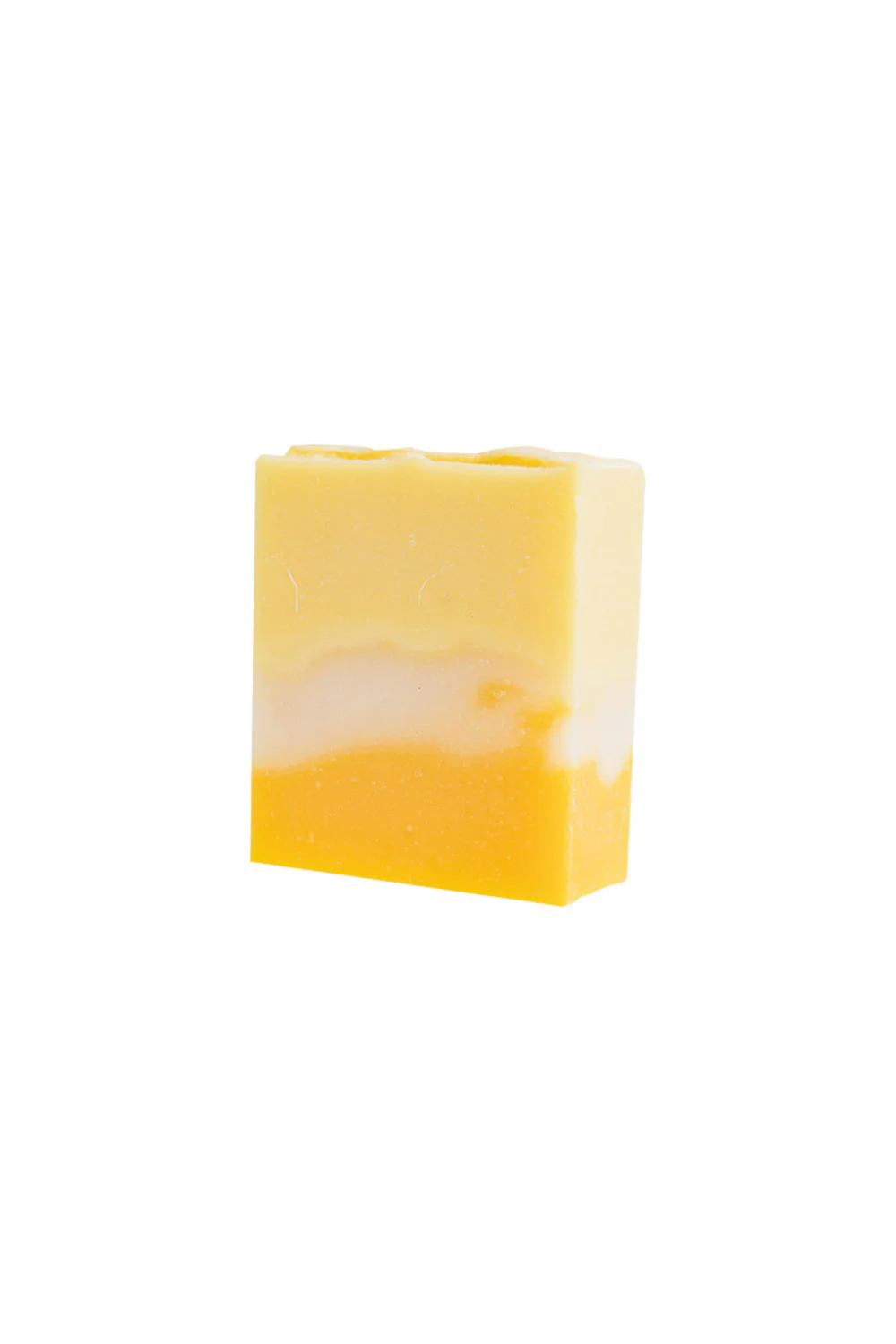 Seife YUZU 100 g - Image 2