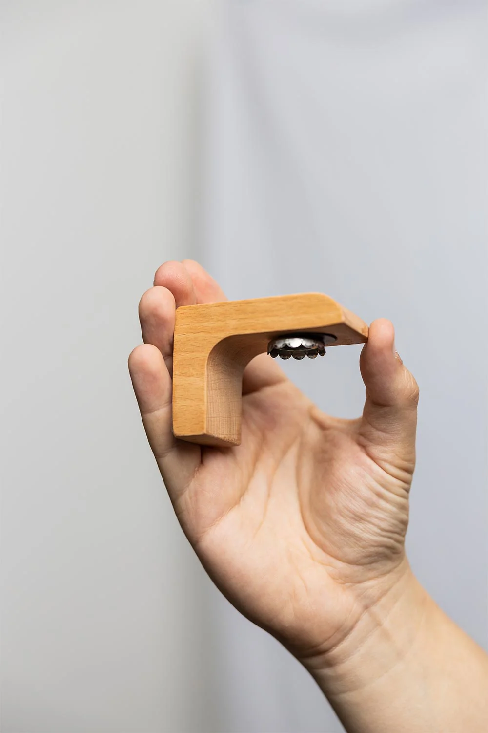 Seifenhalter Buche - Image 4