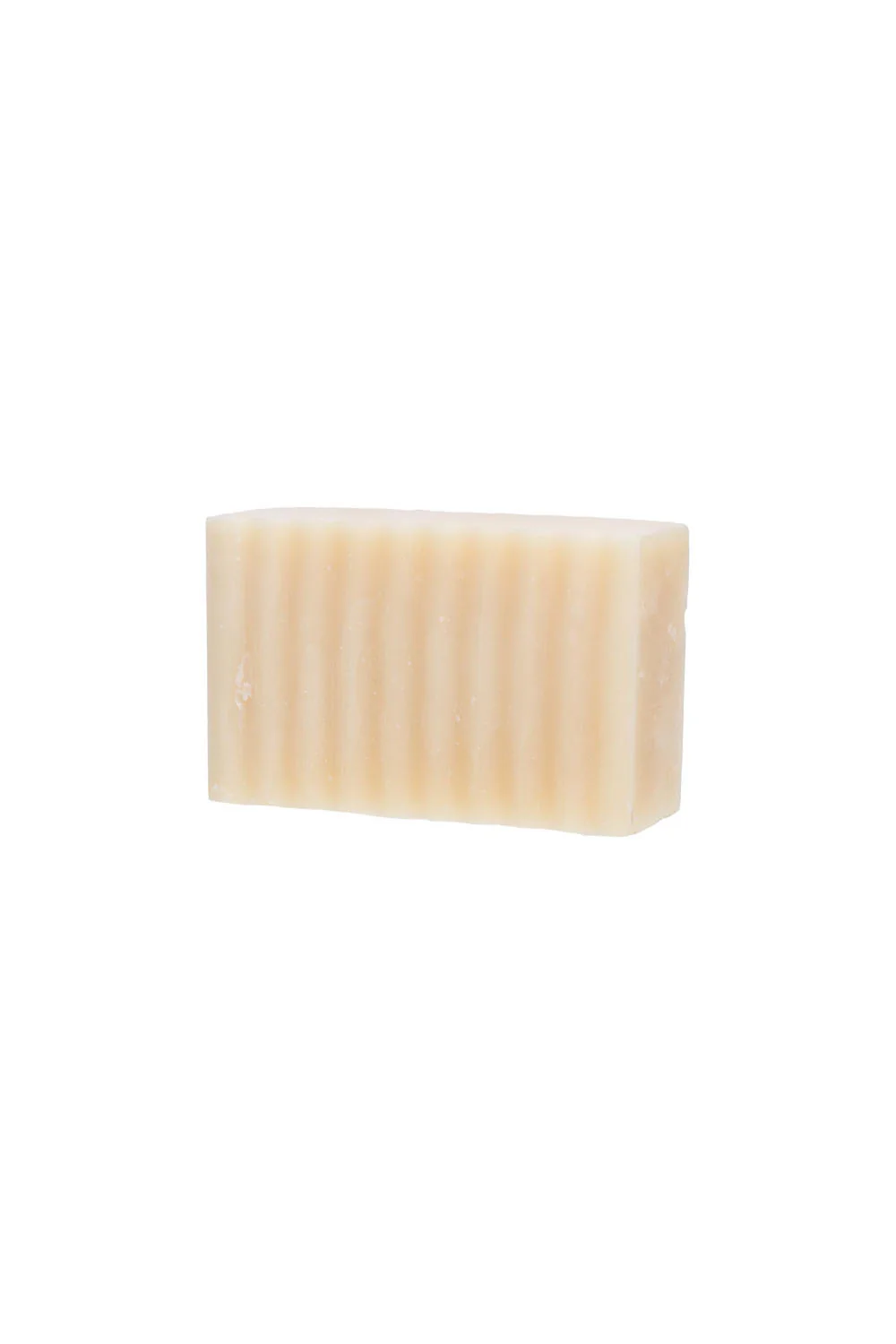 Shampoo Bar ALOE VERA 100 g - Image 2