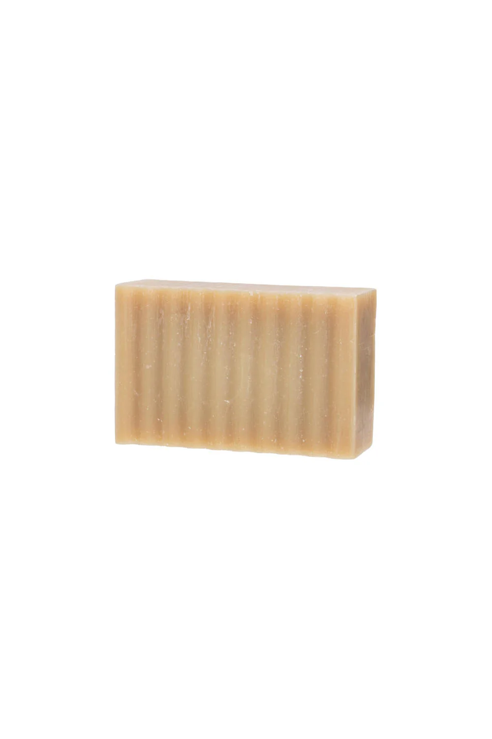 Shampoo Bar SOAPBERRY 100 g - Image 2