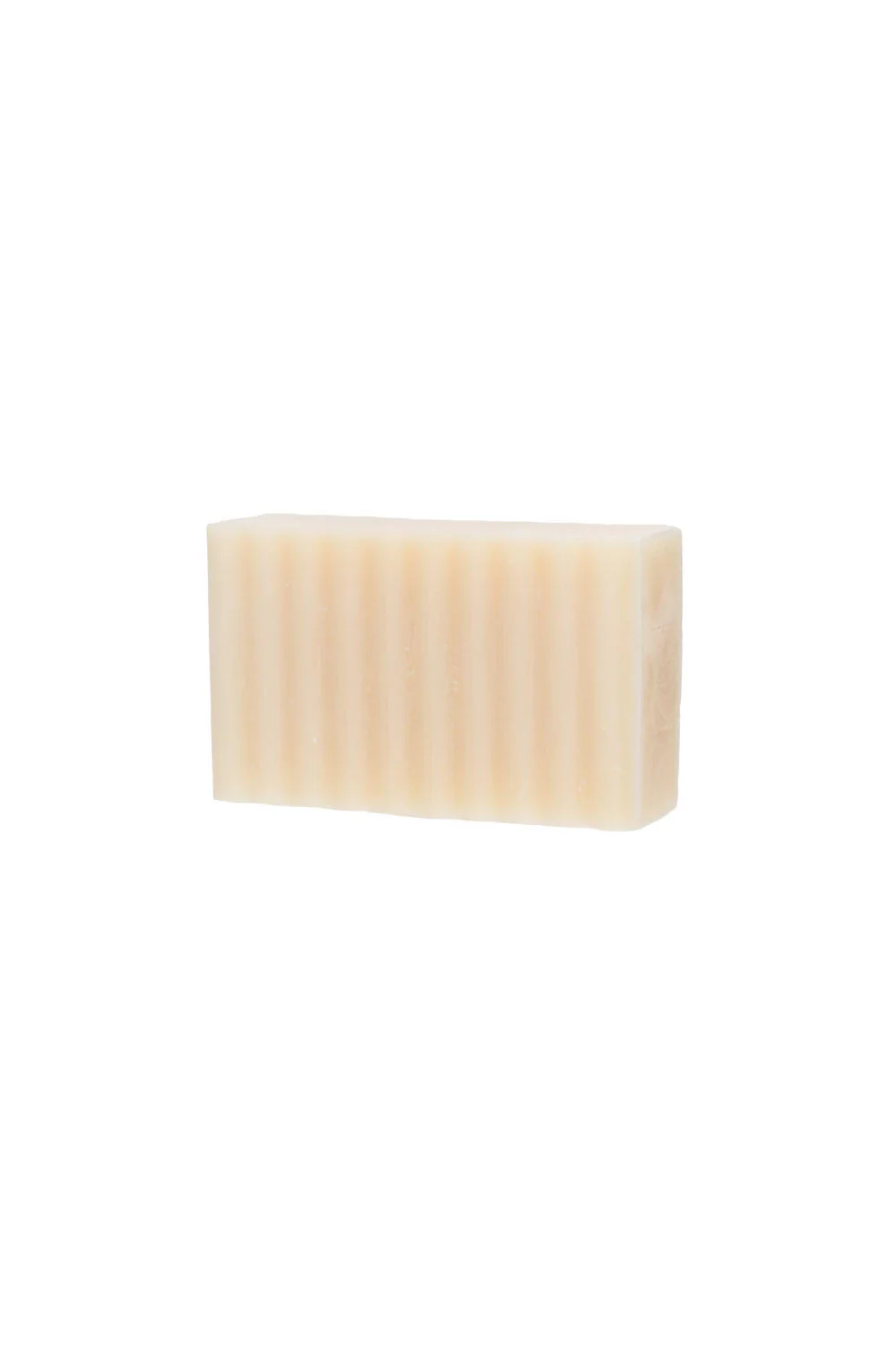 Shampoo Bar TEA TREE 100 g - Image 2