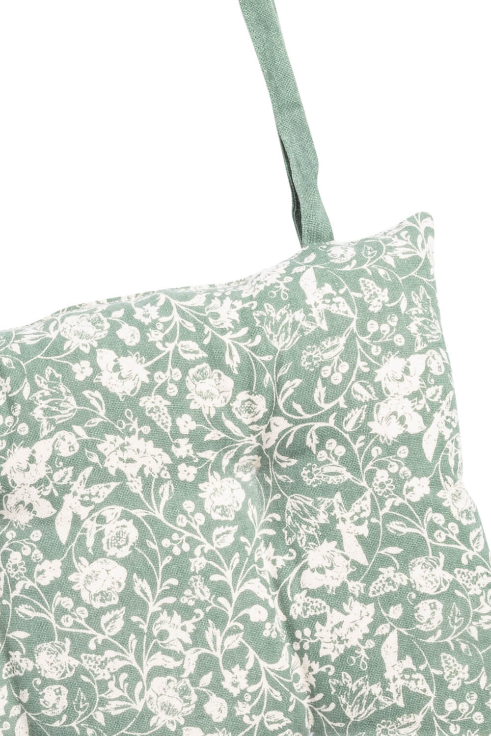 Sitzkissen Floral - Image 2