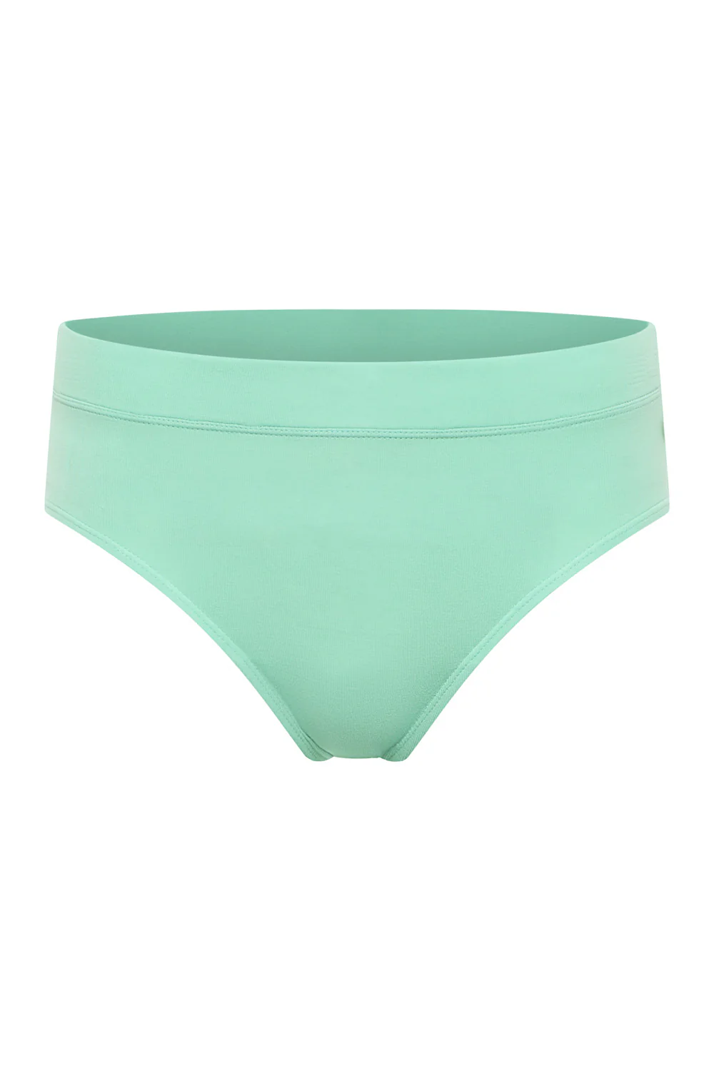 Slip Pennyy aus Tencel™ - Image 5