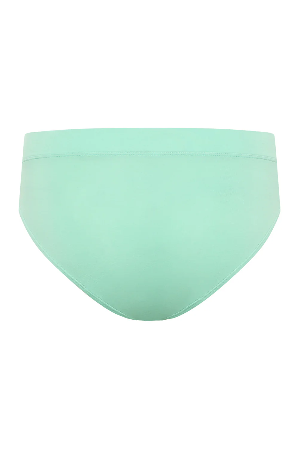 Slip Pennyy aus Tencel™ - Image 6