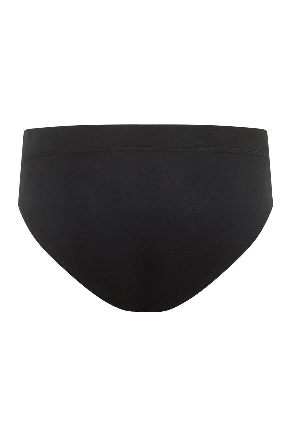 Slip Pennyy aus Tencel™ - Image 6