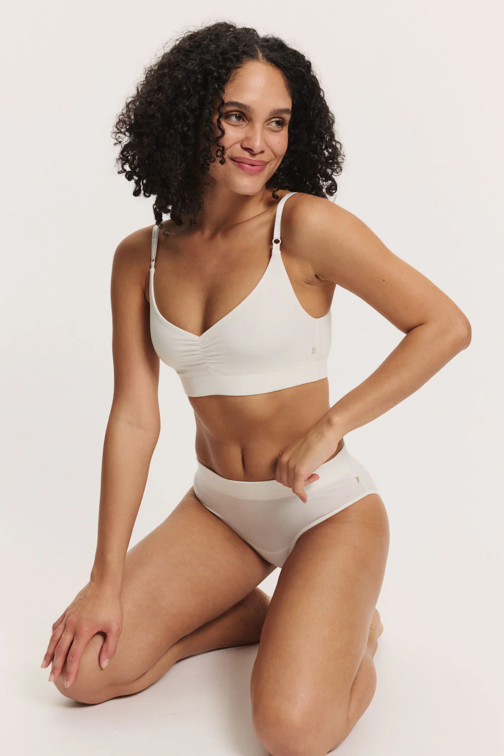 Slip Pennyy aus Tencel™ - Image 4