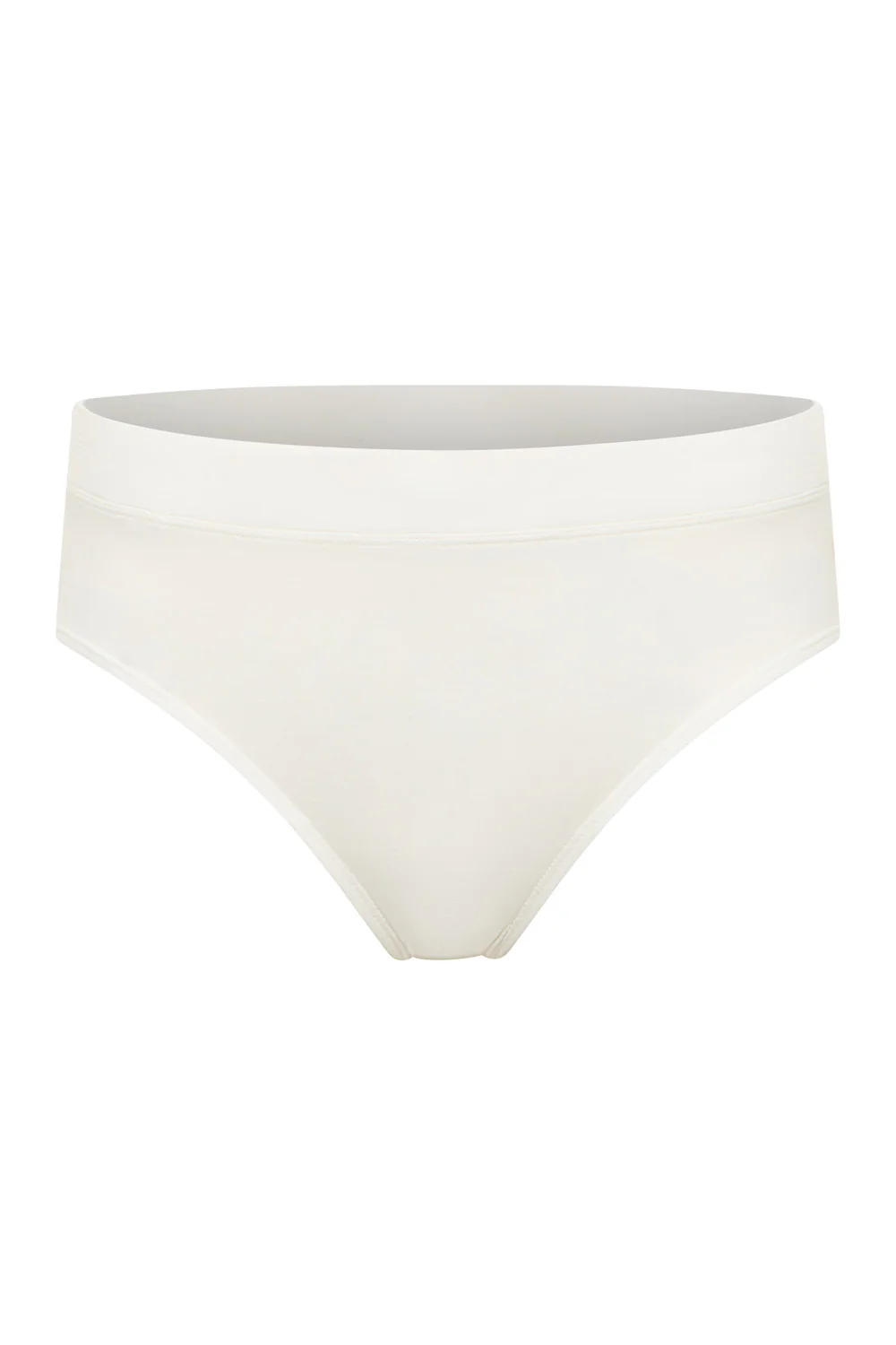 Slip Pennyy aus Tencel™ - Image 5
