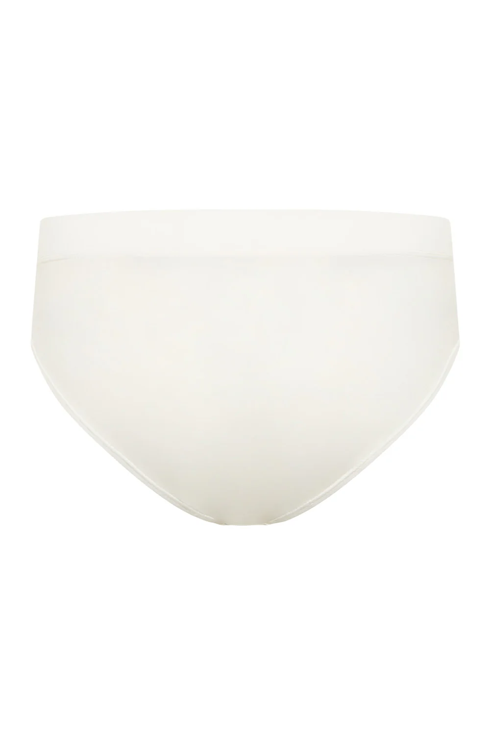 Slip Pennyy aus Tencel™ - Image 6